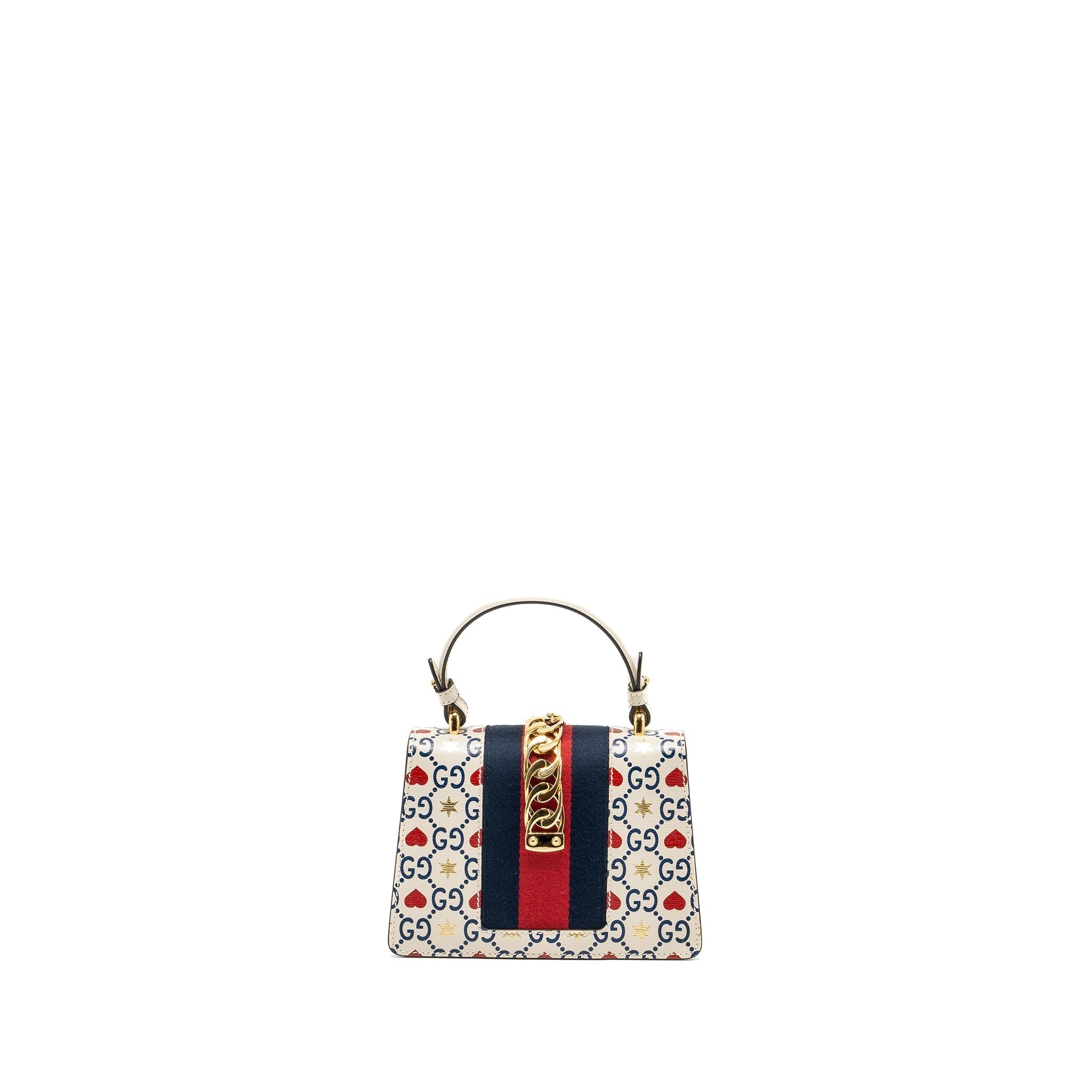 gucci-mini-top-handle-sylvie-tote-bag-with-heart-print-limited-white-multicolor-ghw