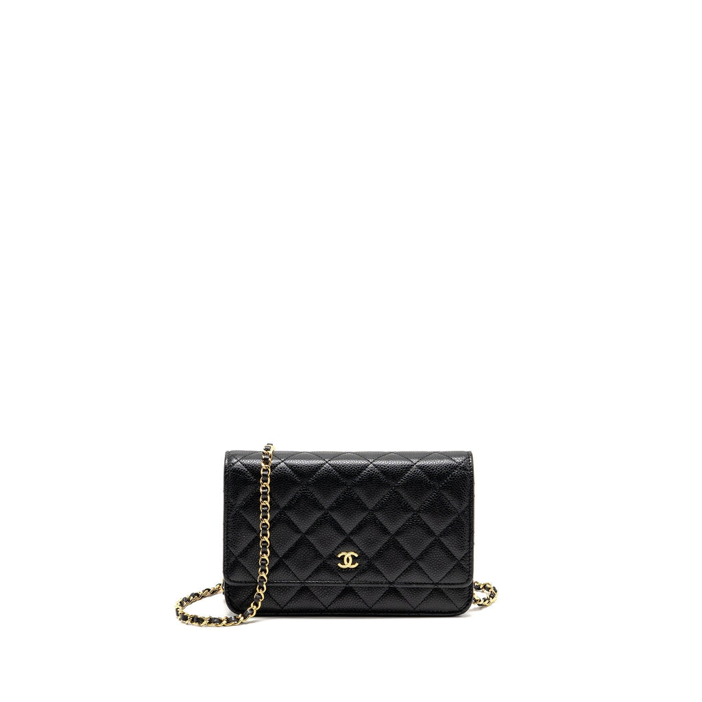 chanel-classic-wallet-on-chain-caviar-black-ghwmicrochip-5
