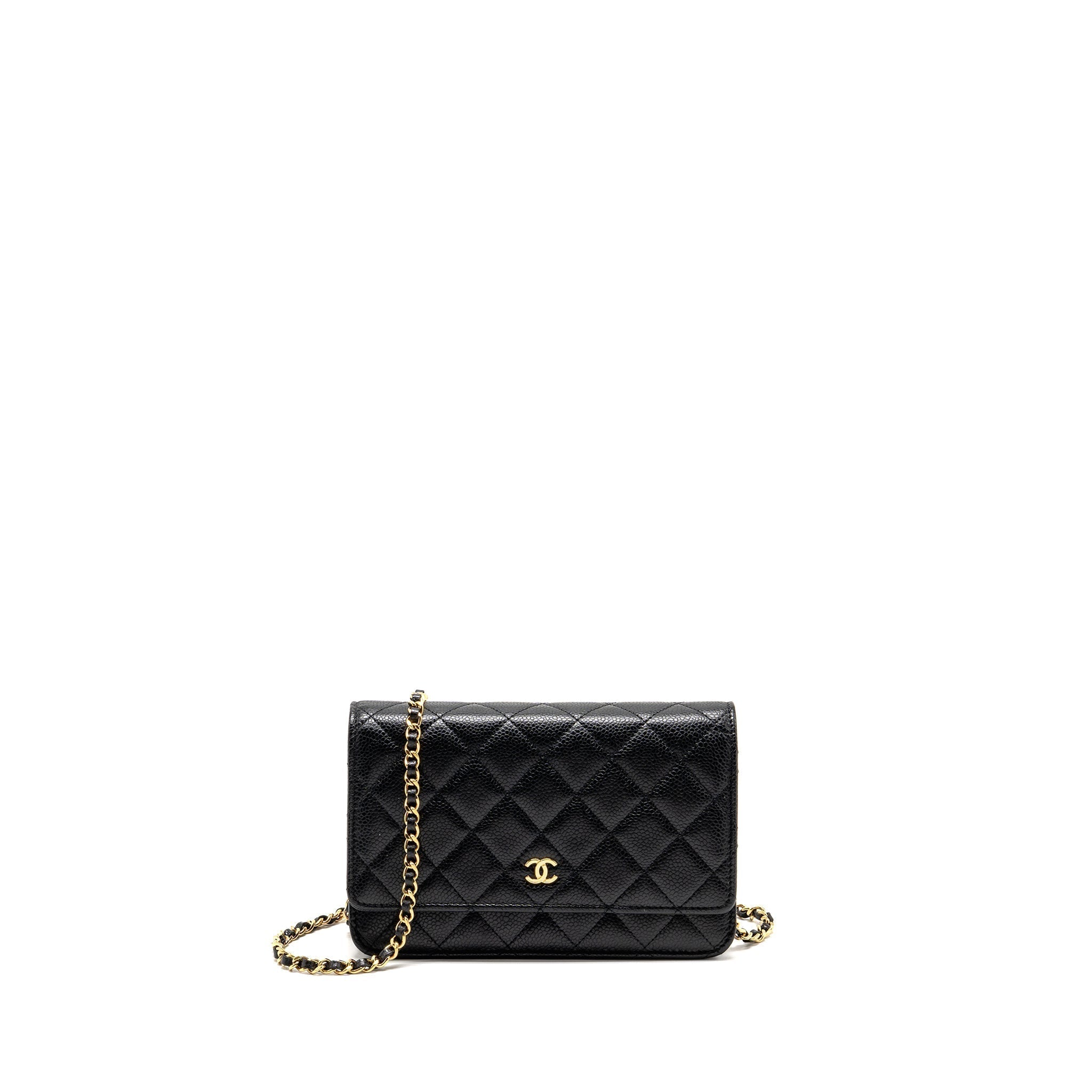 chanel-classic-wallet-on-chain-caviar-black-ghwmicrochip-5