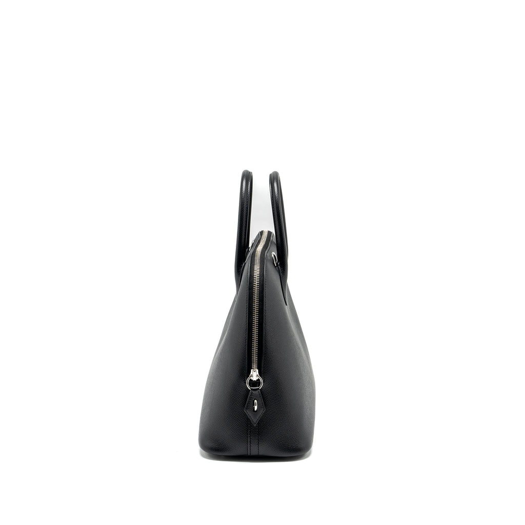 hermes-bolide-1923-30-epsom-black-shw-epsom-stamp-b