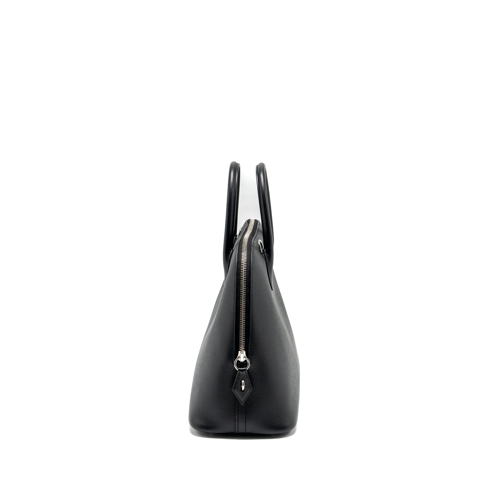 hermes-bolide-1923-30-epsom-black-shw-epsom-stamp-b