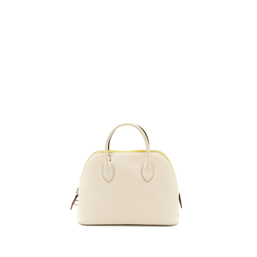 hermes-bolide-1923-25-epsom-nata-terre-battue-jaune-citron-shw-stamp-u-copy