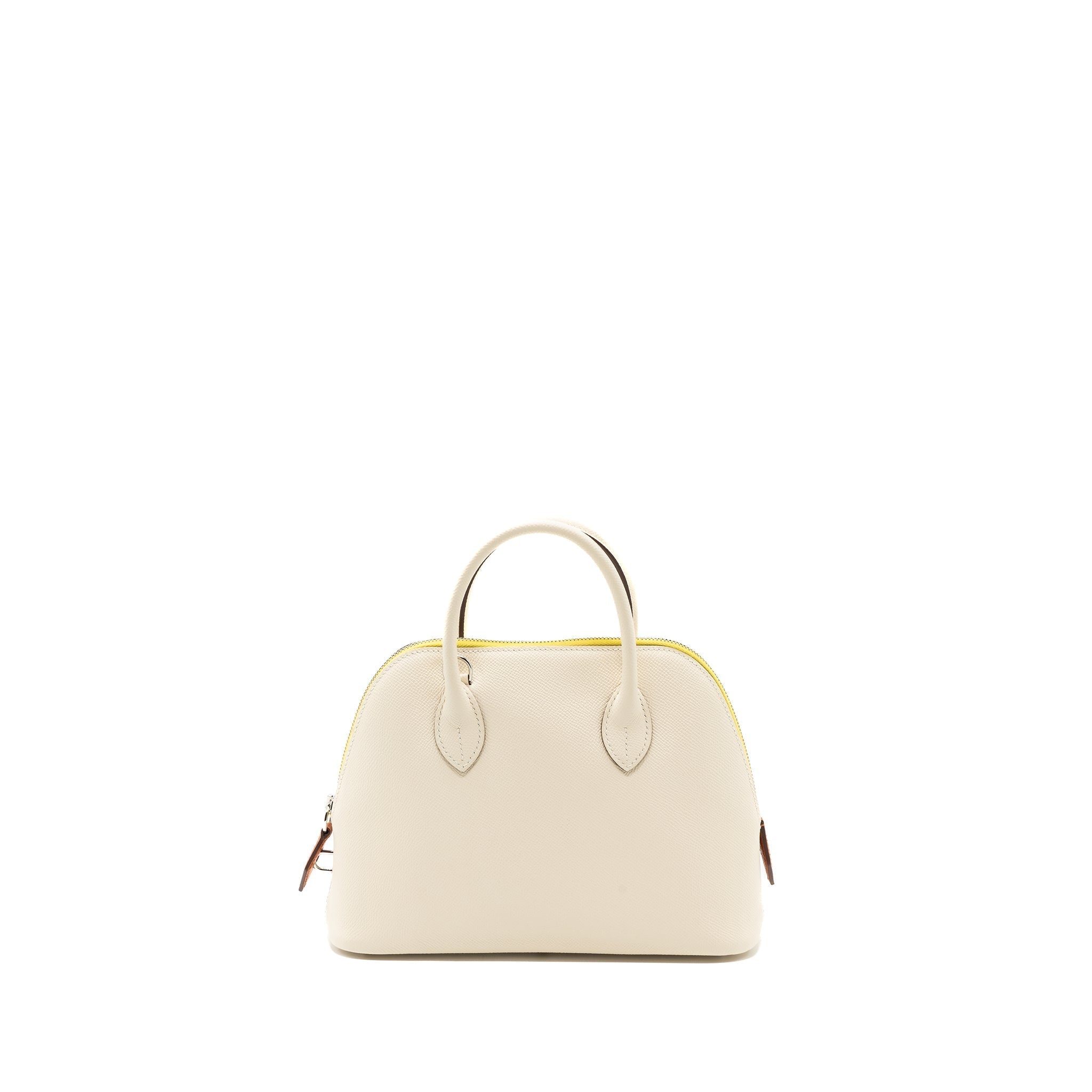 hermes-bolide-1923-25-epsom-nata-terre-battue-jaune-citron-shw-stamp-u-copy