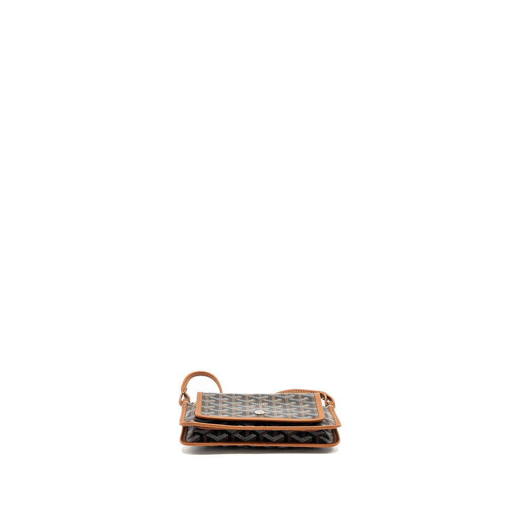 goyard-portefeuille-pochette-plumet-goyardine-canvas-leather-noir-naturel-shw