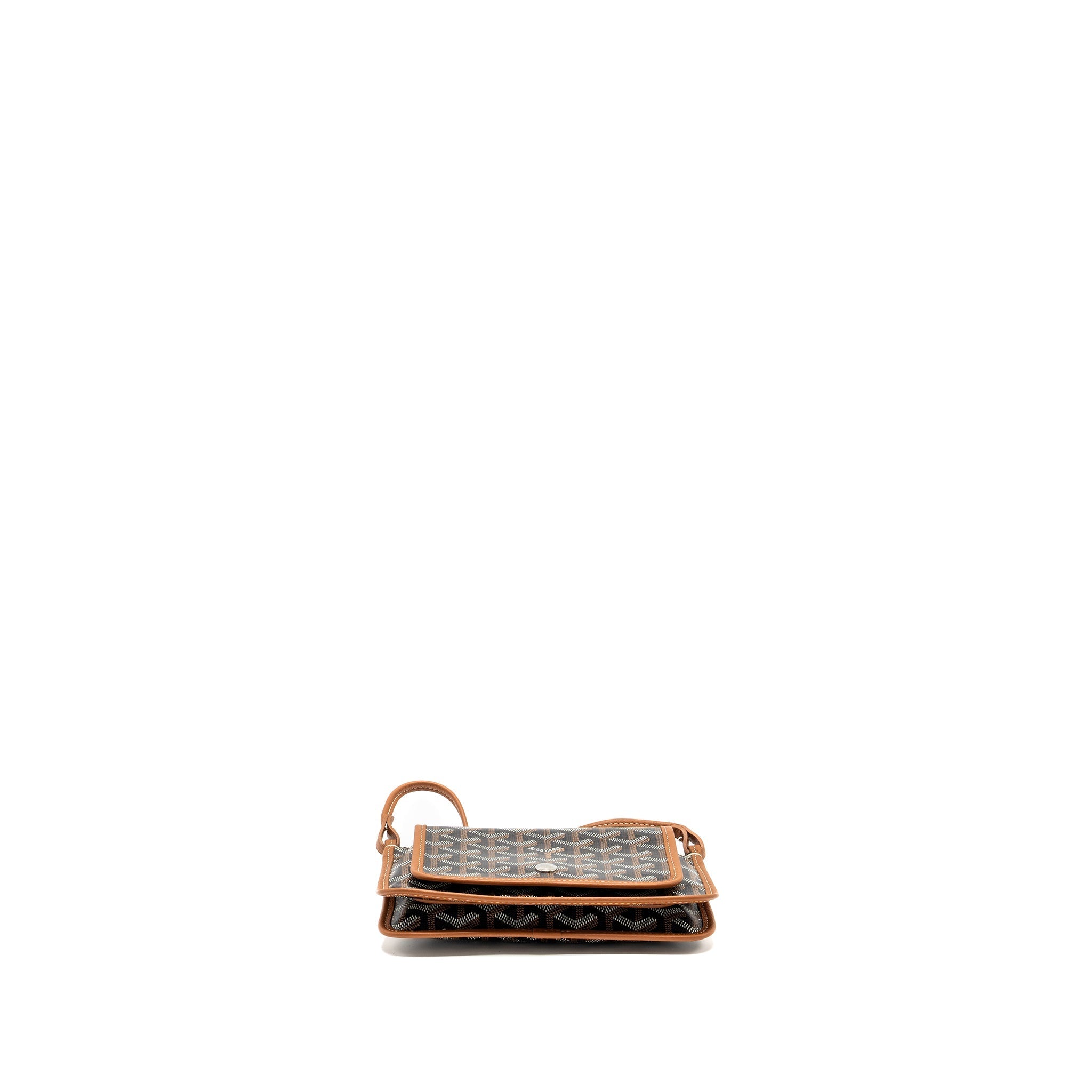 goyard-portefeuille-pochette-plumet-goyardine-canvas-leather-noir-naturel-shw
