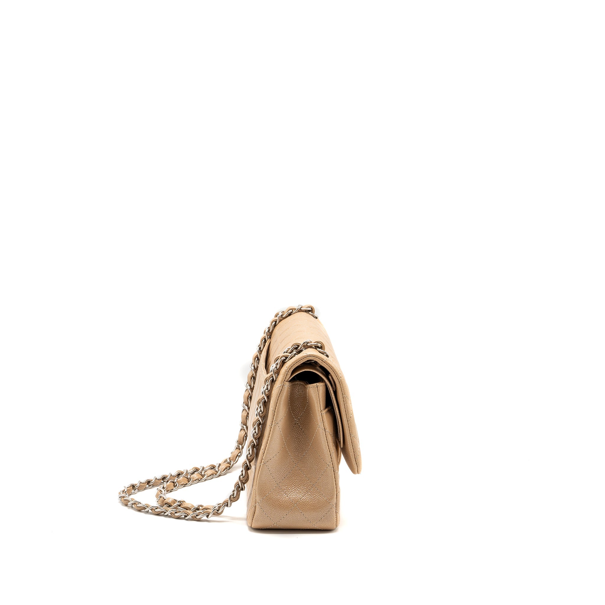 chanel-classic-jumbo-double-flap-bag-caviar-iridescent-light-pink-brushed-shw