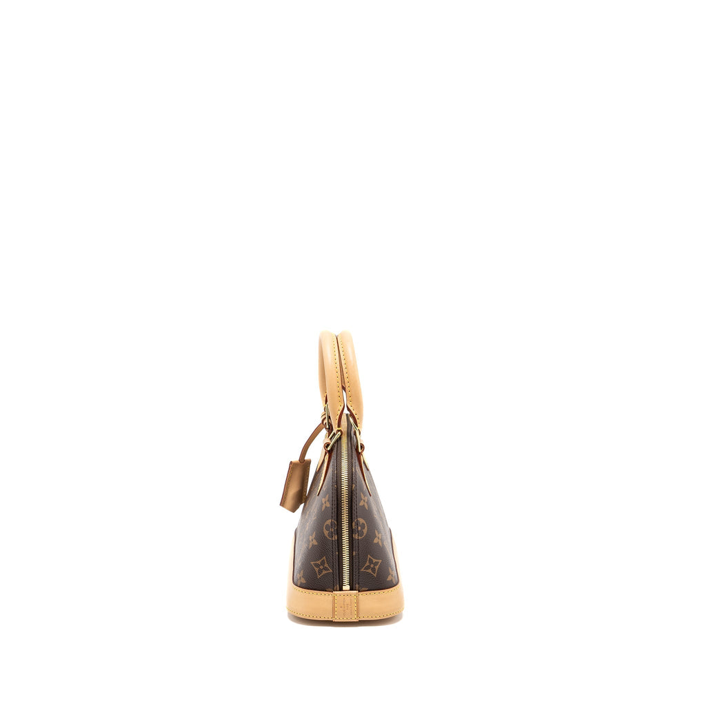louis-vuitton-alma-bb-monogram-canvas-ghw-copy