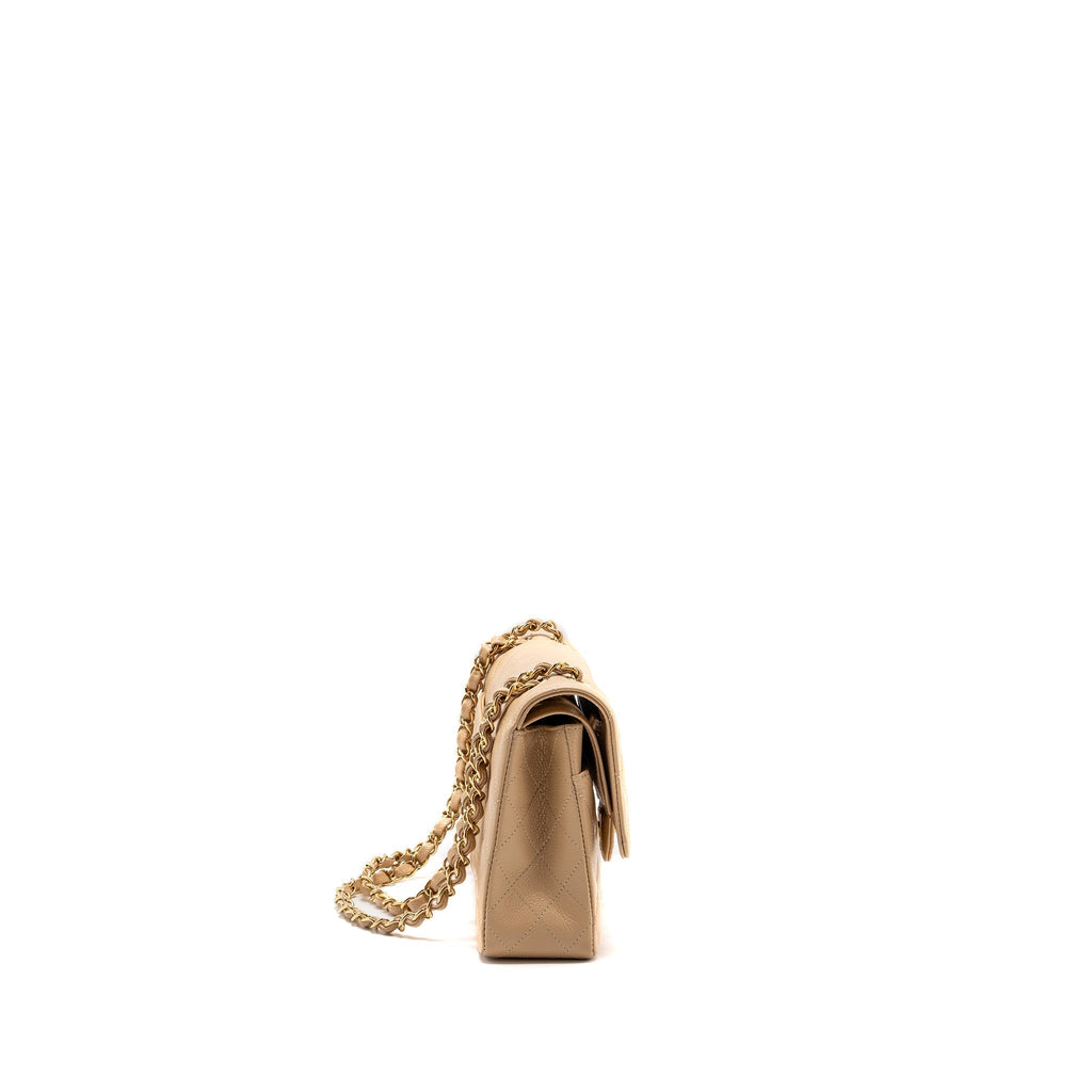copy-of-chanel-medium-classic-double-flap-bag-caviar-beige-ghw-microchip-1