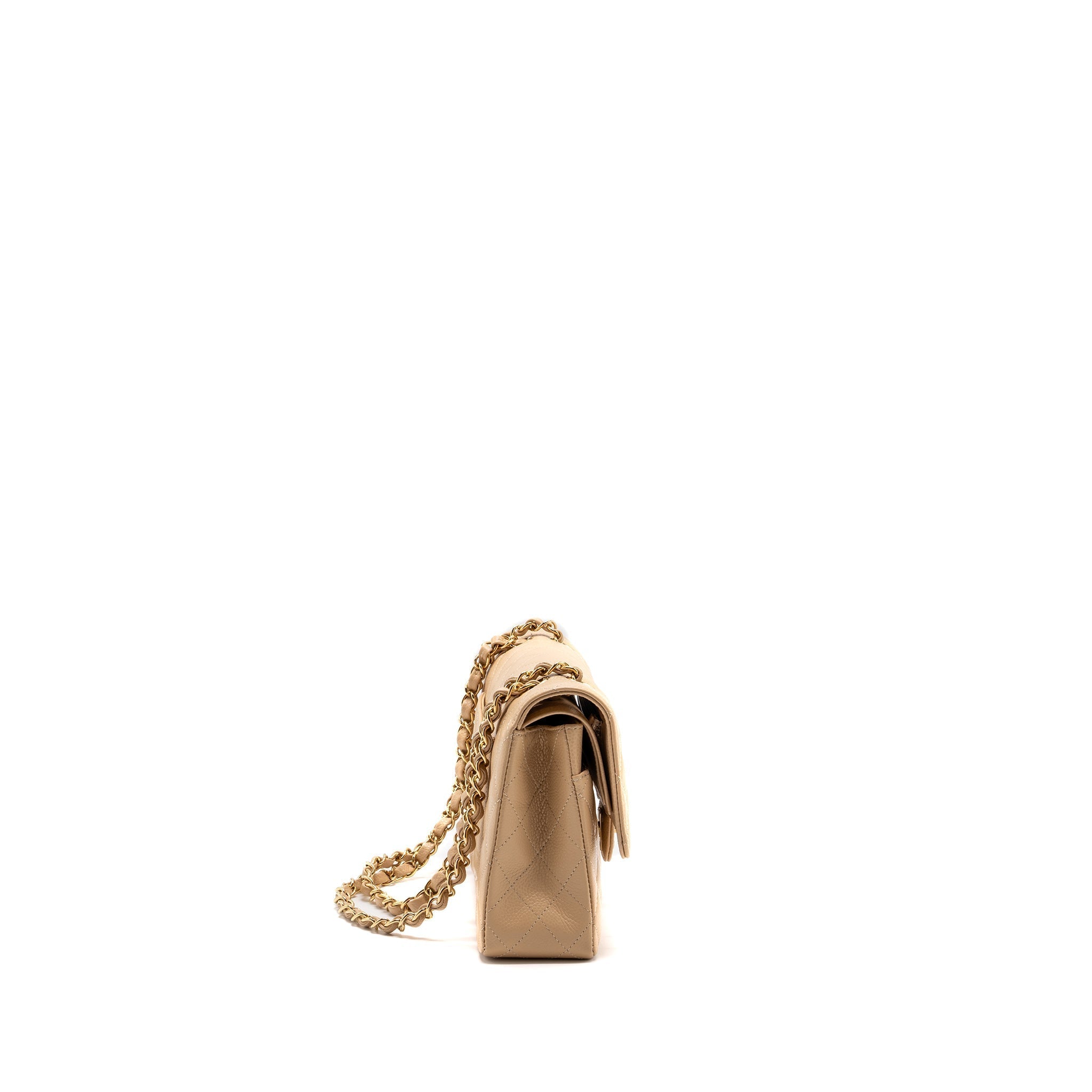 copy-of-chanel-medium-classic-double-flap-bag-caviar-beige-ghw-microchip-1
