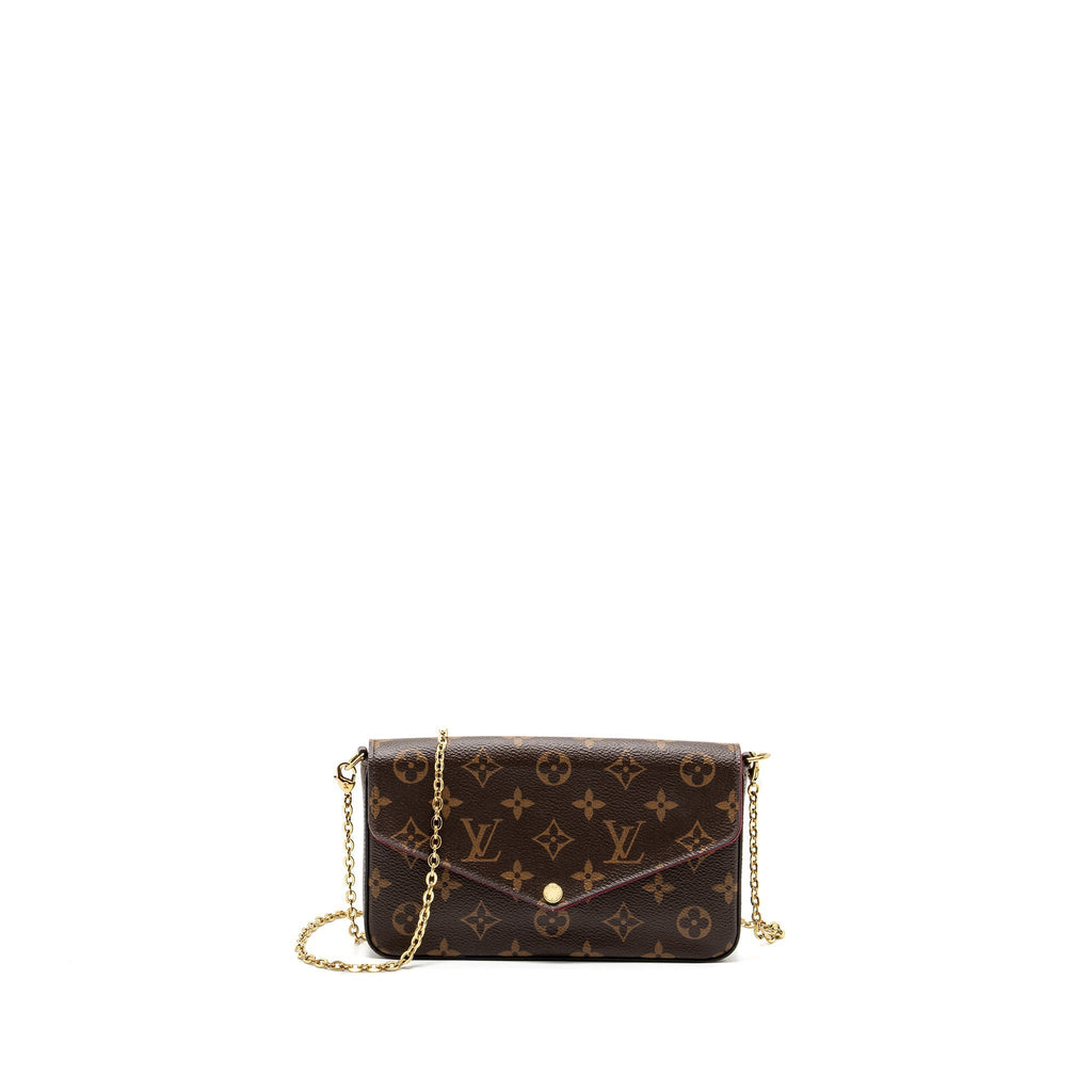 louis-vuitton-felicie-pochette-monogram-canvas-ghw-copy