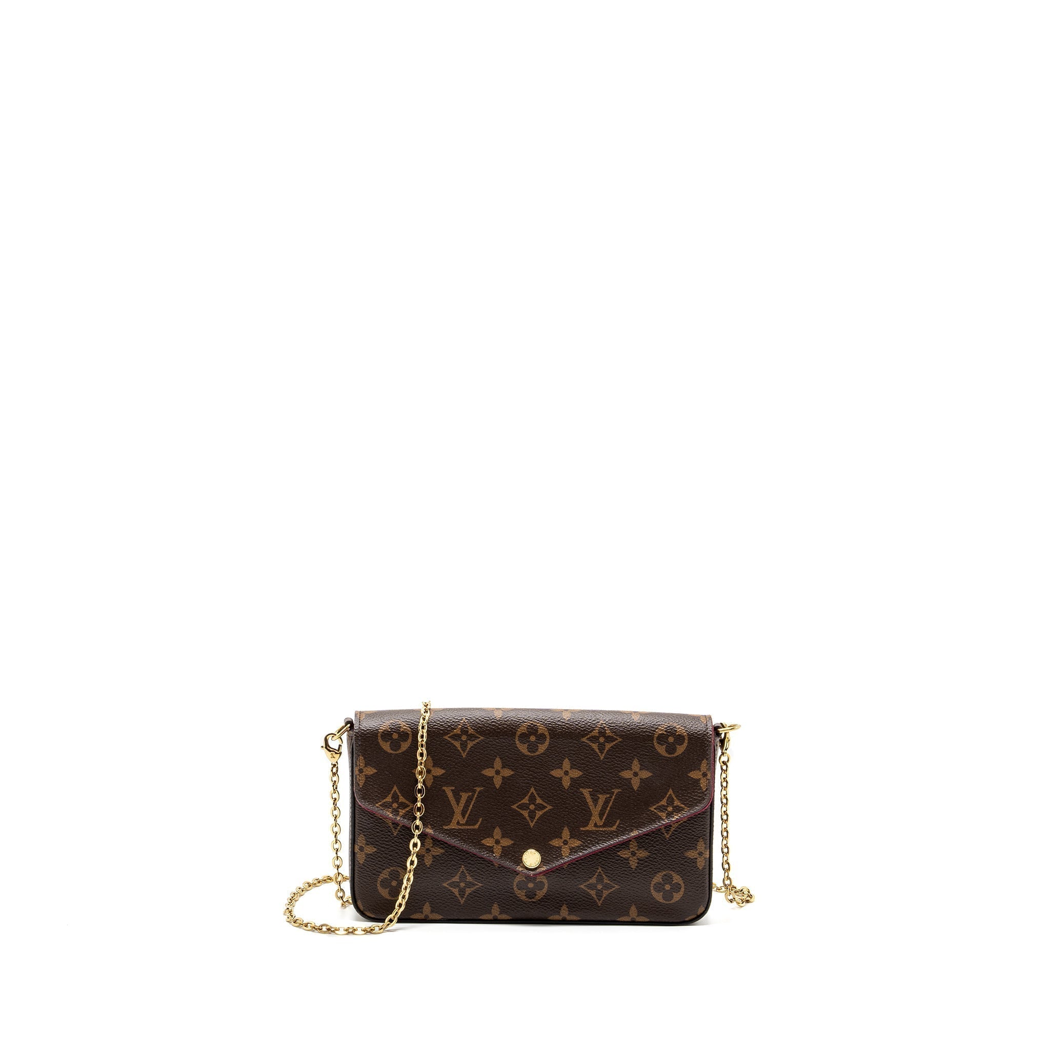 louis-vuitton-felicie-pochette-monogram-canvas-ghw-copy