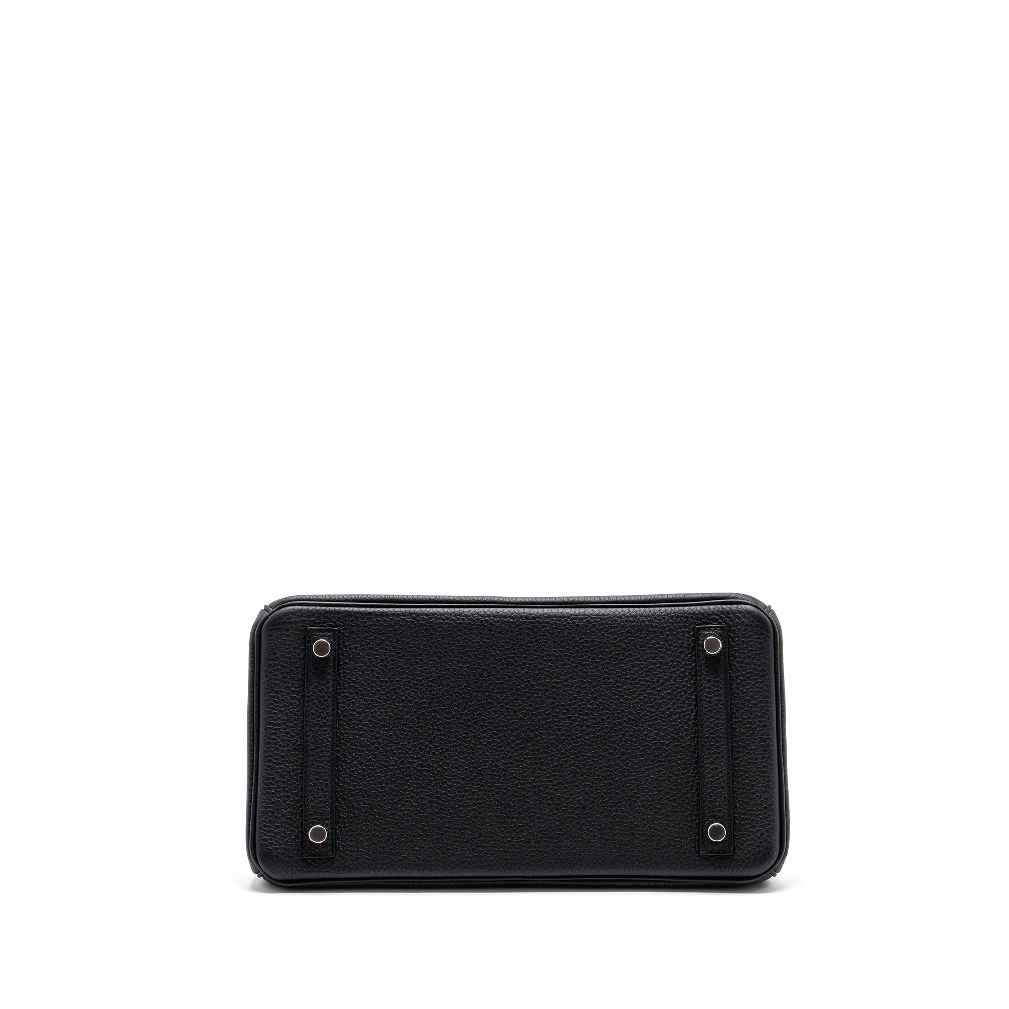 hermes-birkin-30-togo-leather-black-shw-stamp-b