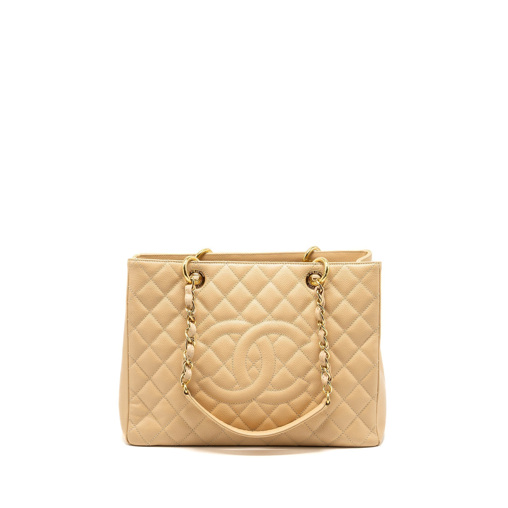 chanel-grand-shopping-tote-caviar-beige-ghw-copy