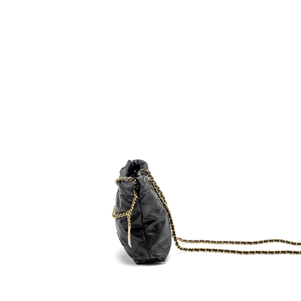 chanel-mini-22-bag-caviar-black-ghw-microchip-1