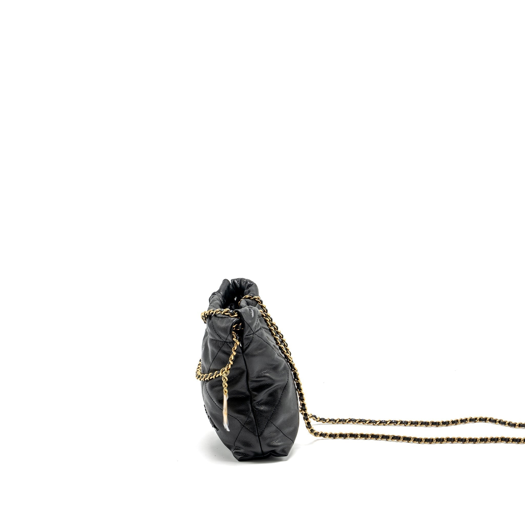 chanel-mini-22-bag-caviar-black-ghw-microchip-1