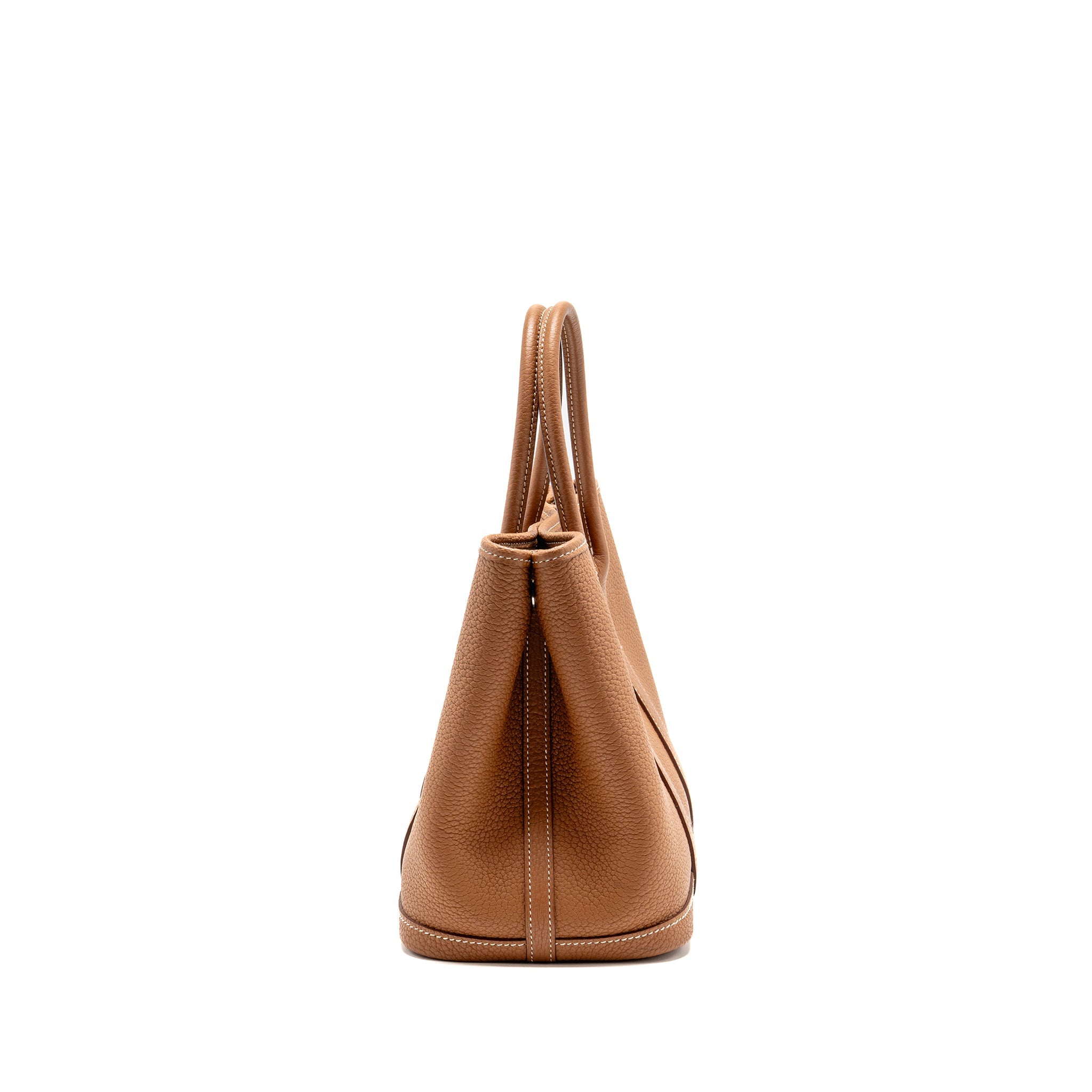 hermes-garden-party-30-negonda-gold-shw-stamp