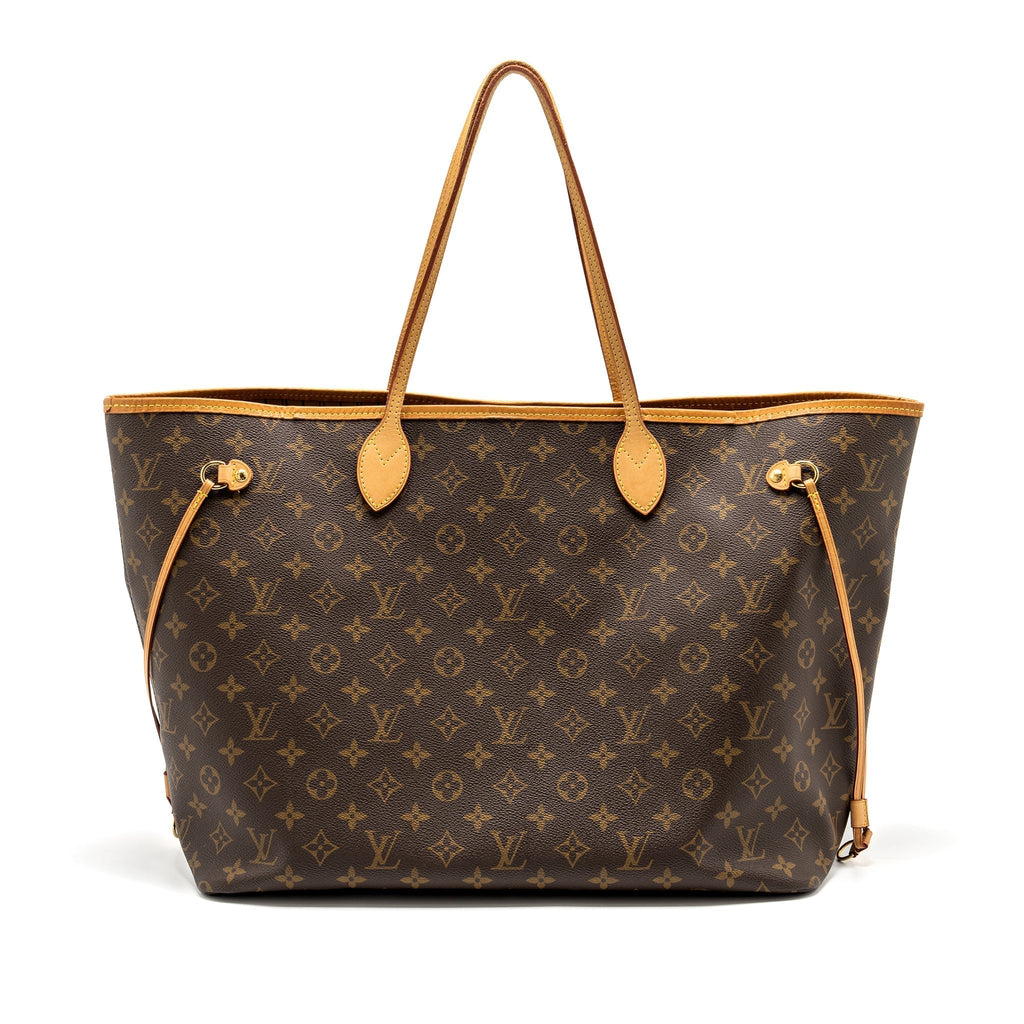 louis-vuitton-neverfull-gm-monogram-canvas-ghw-7