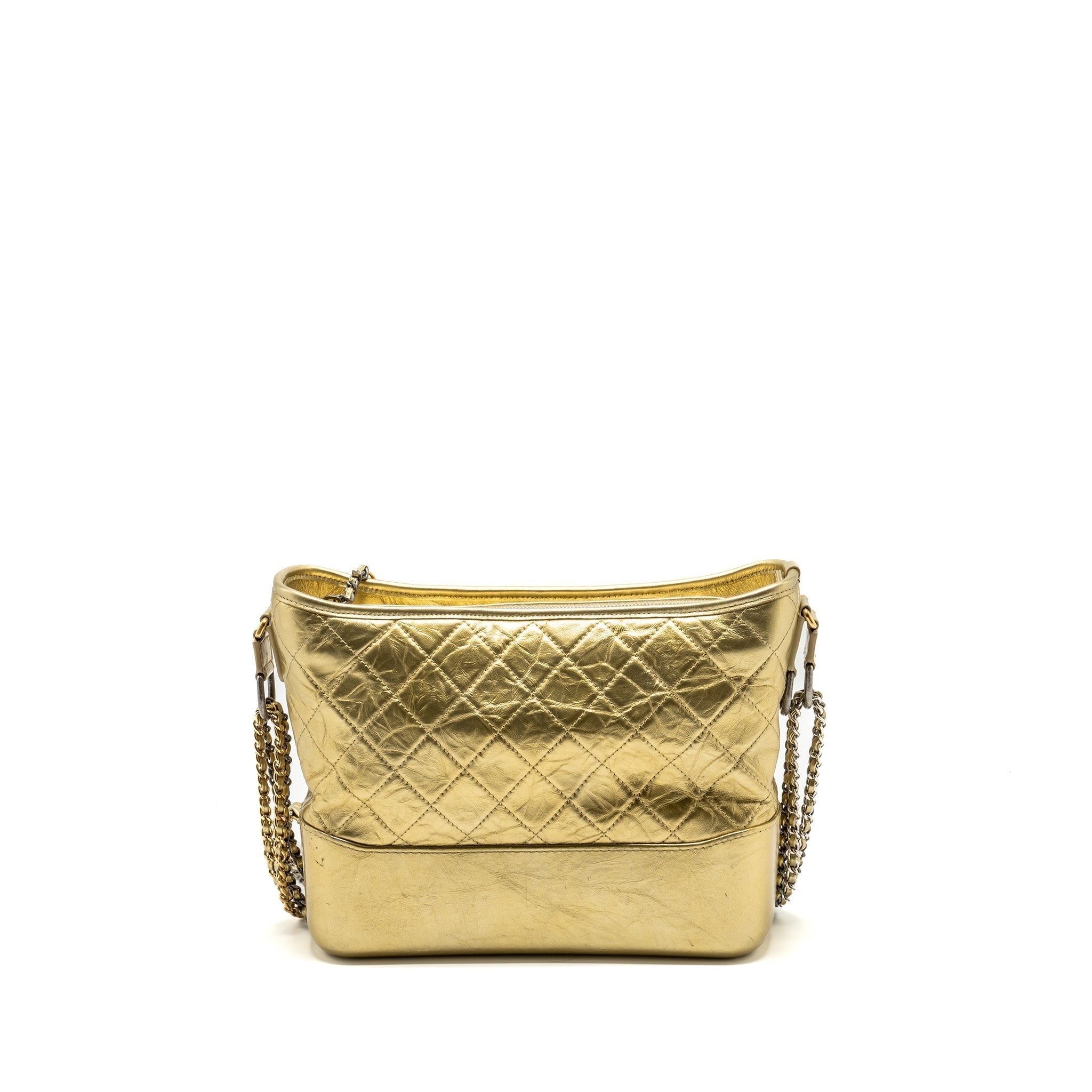 chanel-gabrielle-hobo-bag-calfskin-metallic-gold-multicolor-hardware