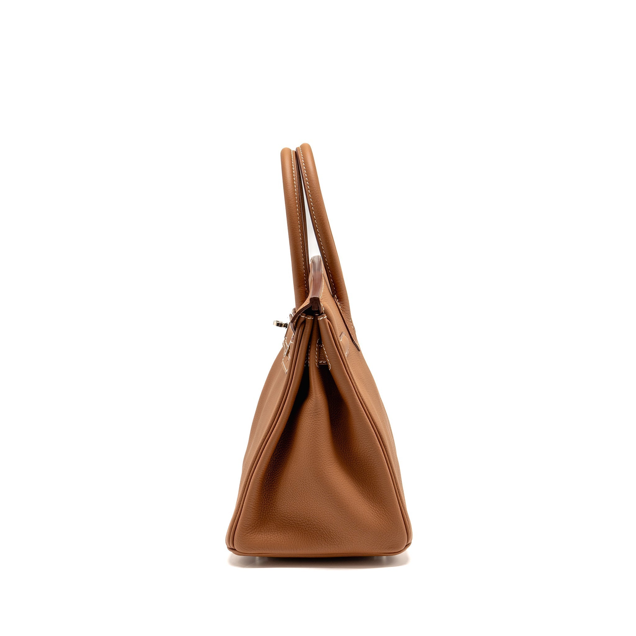 hermes-birkin-30-togo-gold-shw-stamp-c