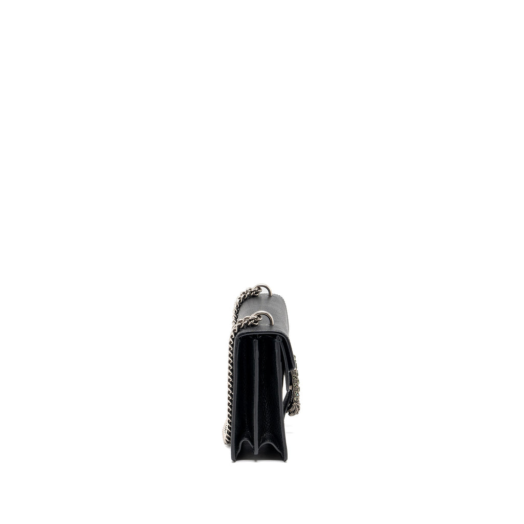 gucci-dionysus-shoulder-bag-calfskin-black-ruthenium-hardware
