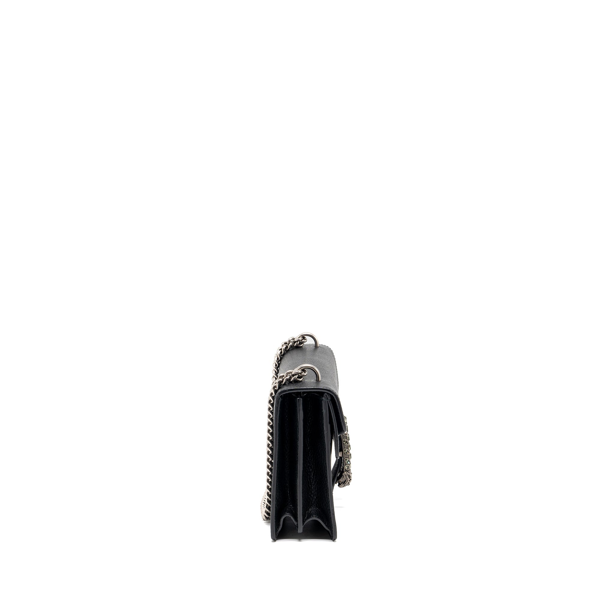 gucci-dionysus-shoulder-bag-calfskin-black-ruthenium-hardware