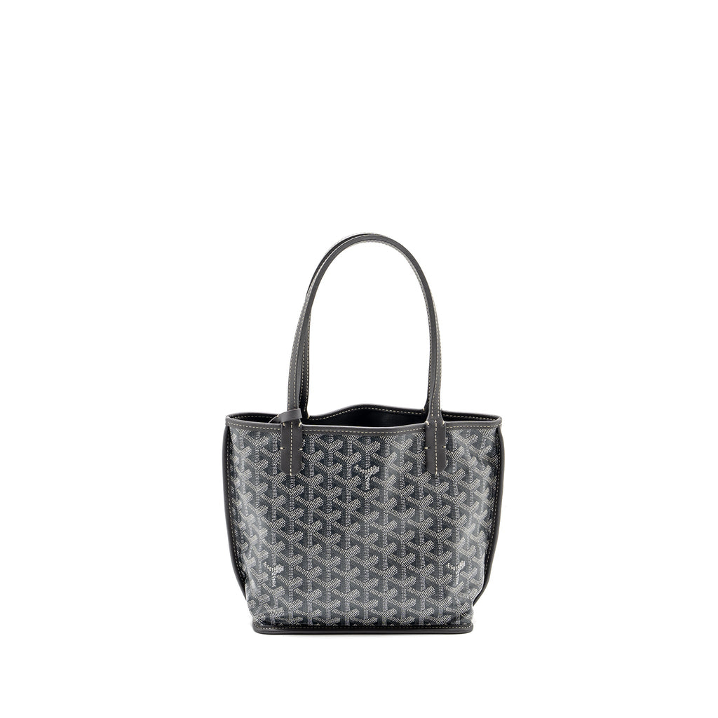 goyard-mini-anjou-tote-bag-goyardline-canvas-calfskin-grey-shw