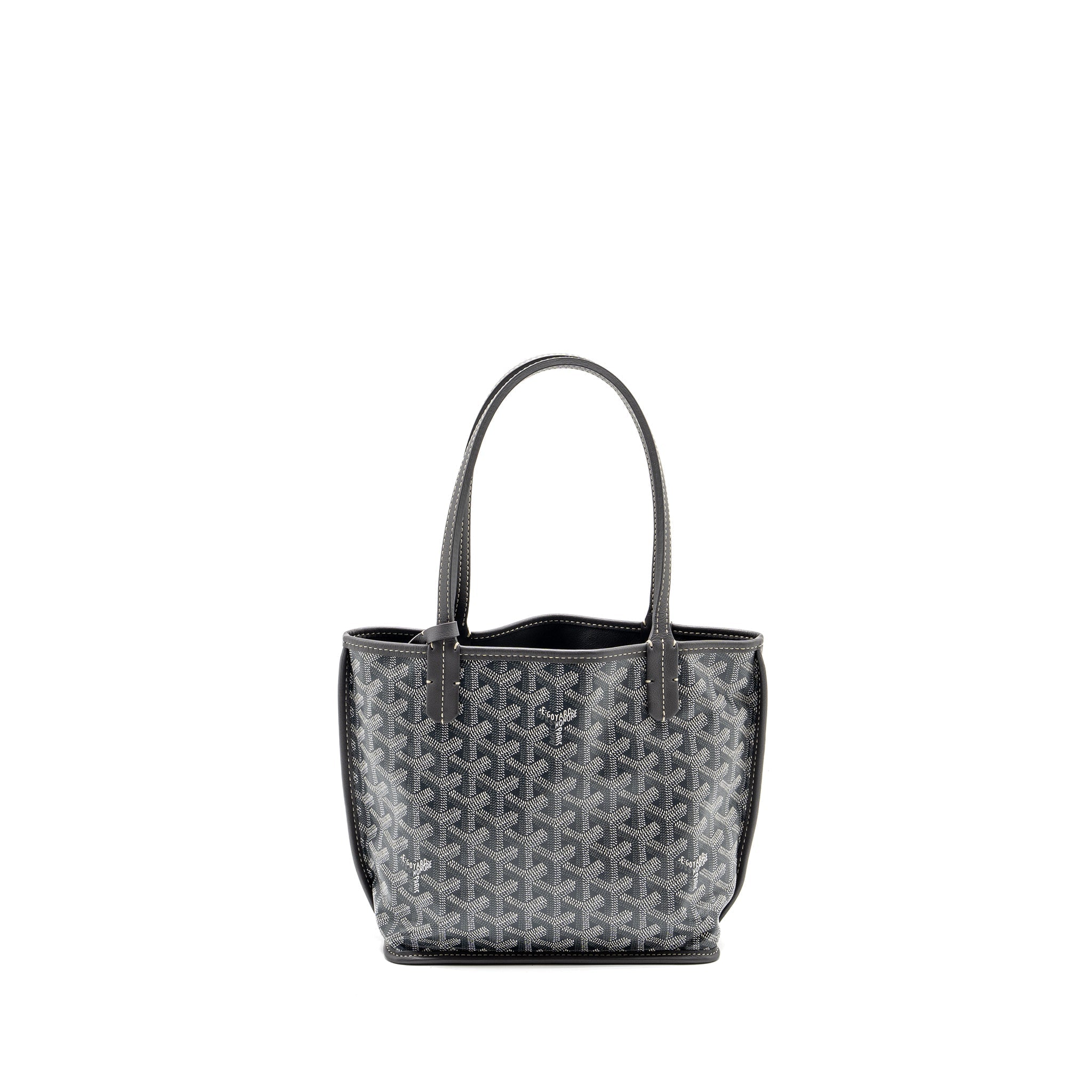 goyard-mini-anjou-tote-bag-goyardline-canvas-calfskin-grey-shw