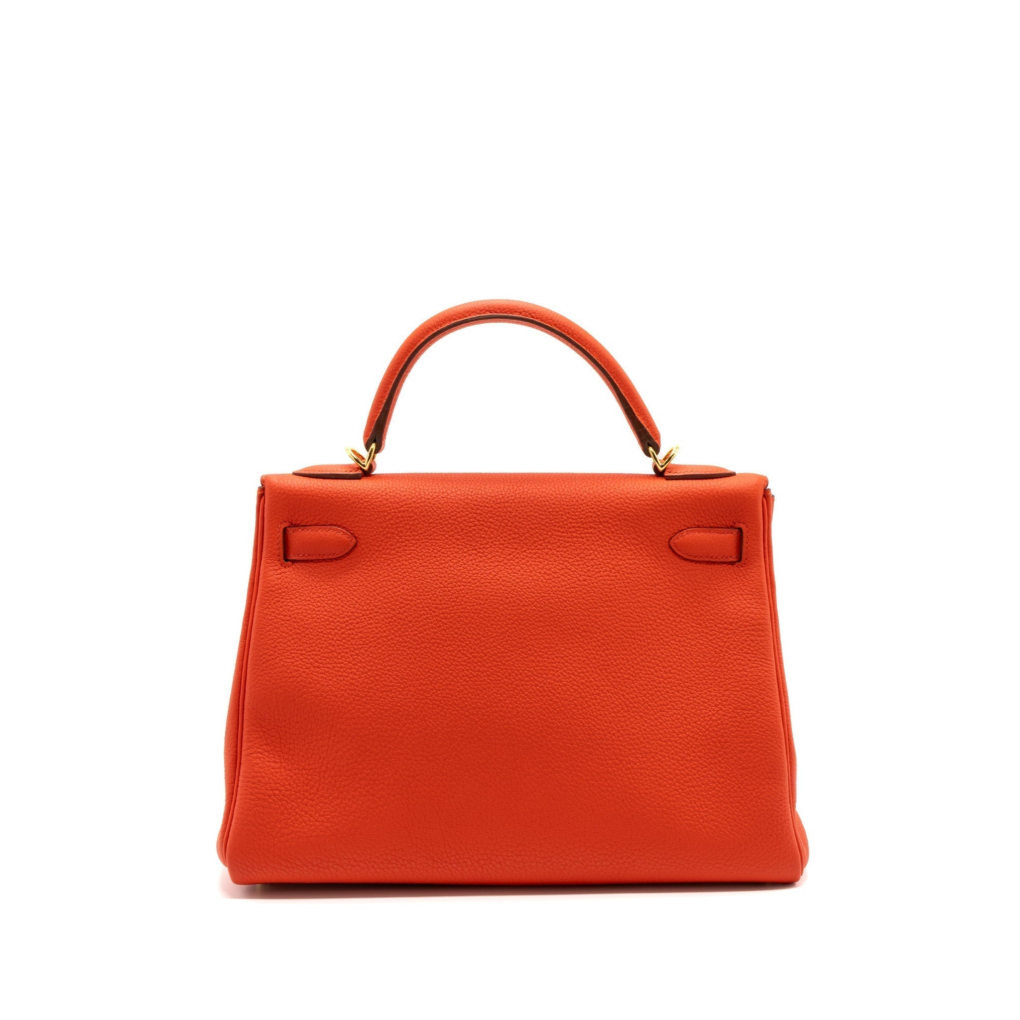 hermes-kelly-32-togo-leather-capucine-ghw-stamp-square-q