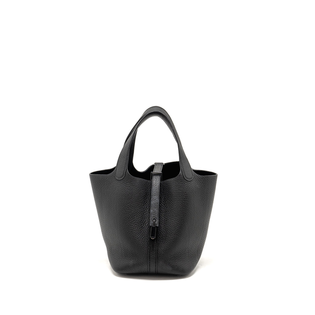 hermes-picotin-18-clemence-so-black-stamp-u-copy