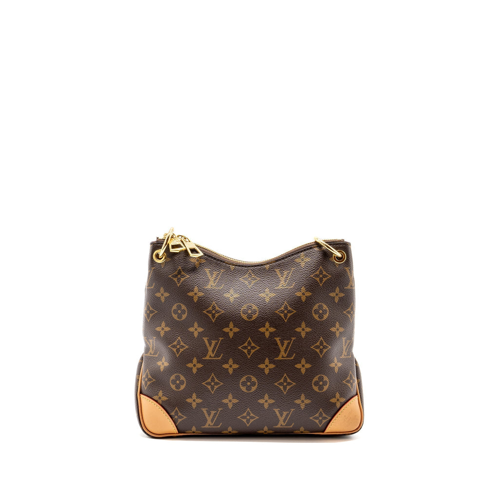 louis-vuitton-odeon-pm-bag-monogram-canvas-ghw