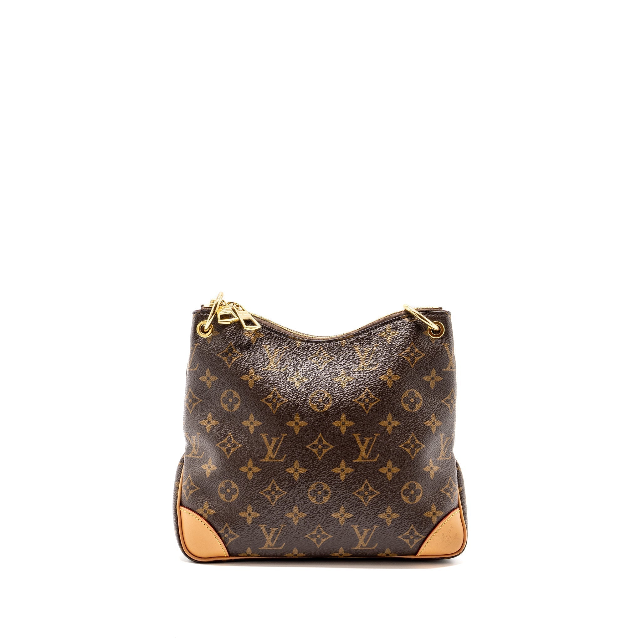 louis-vuitton-odeon-pm-bag-monogram-canvas-ghw