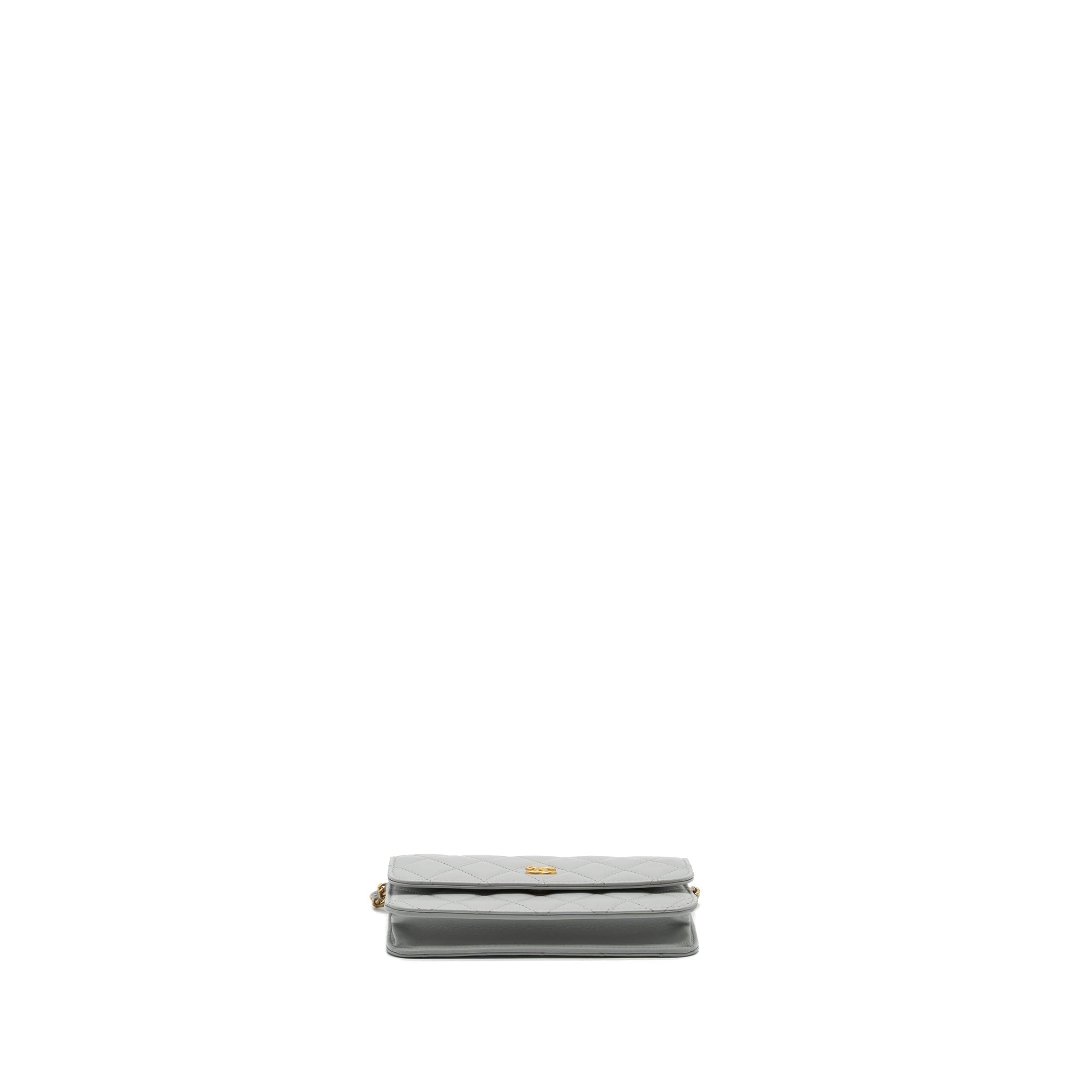 chanel-pearl-crush-mini-wallet-on-chain-lambskin-light-grey-brushed-ghwmicrochip
