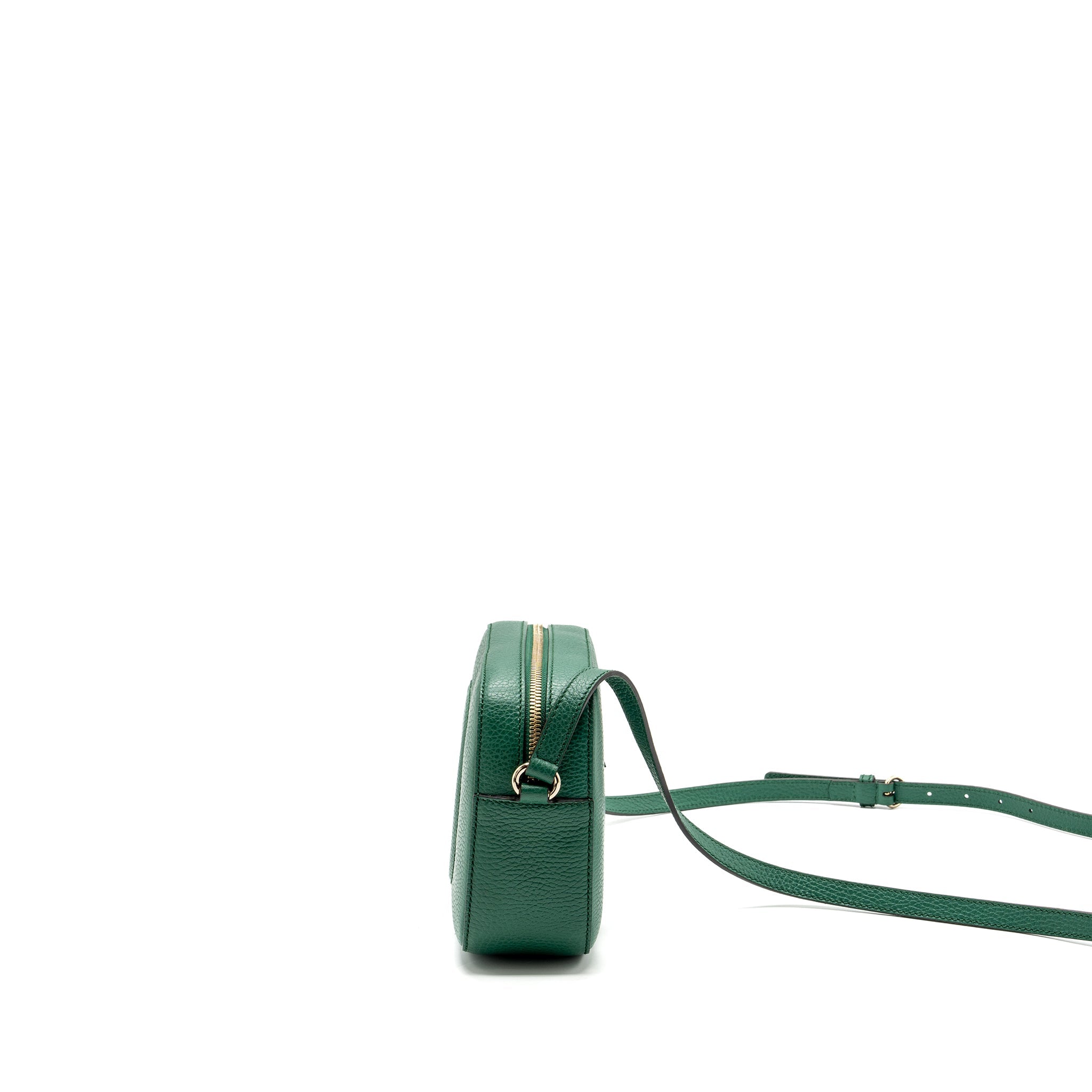 gucci-disco-soho-camera-bag-calfskin-green-lghw