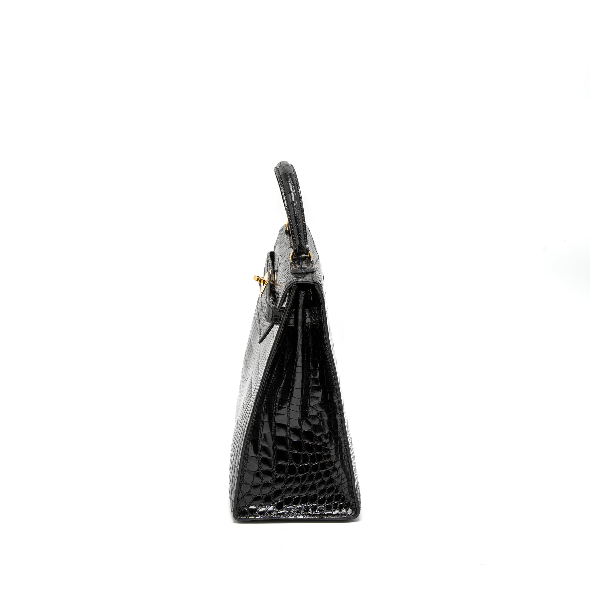 copy-of-hermes-kelly-32-shiny-crocodile-porosus-black-ghw-stamp-circle-q