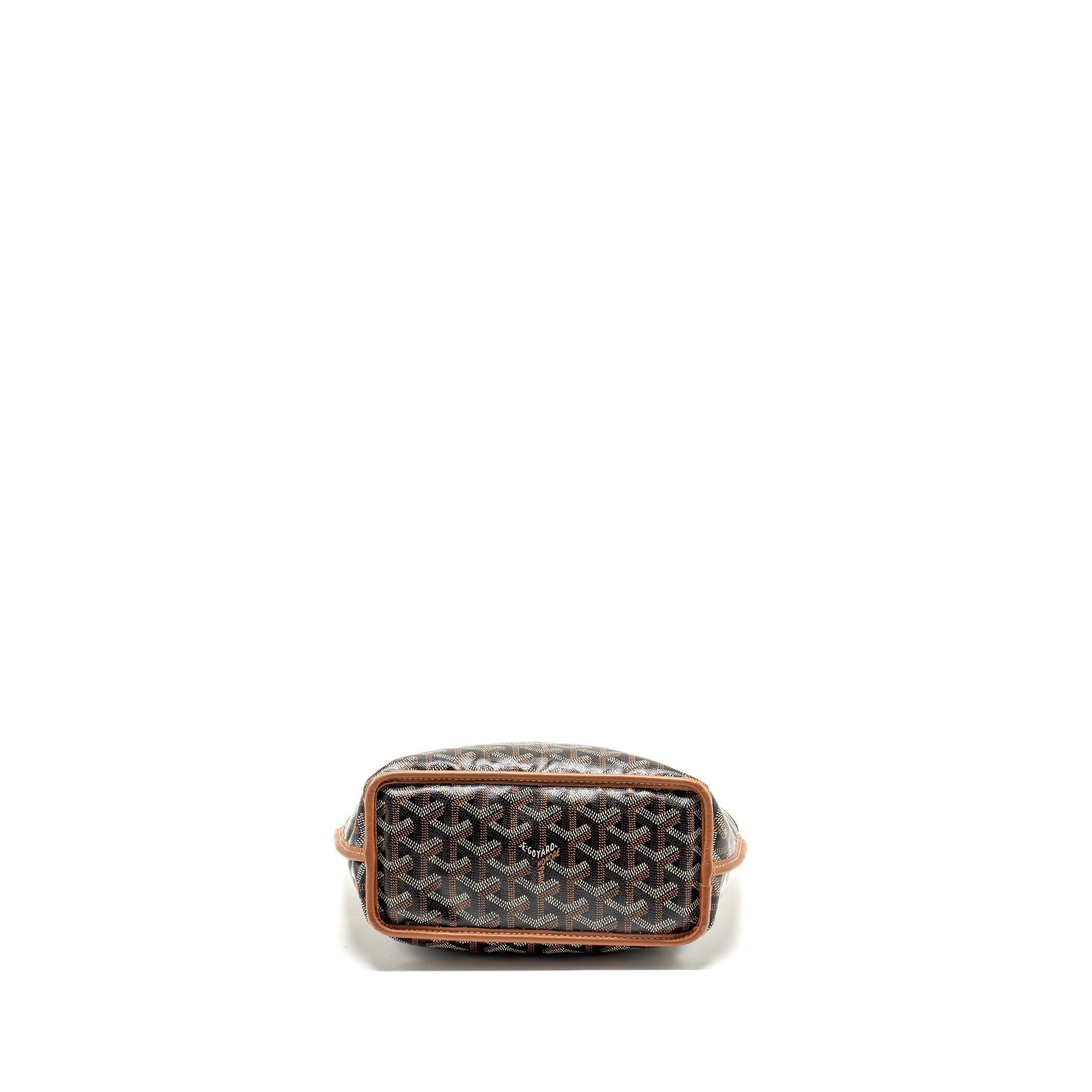 goyard-mini-anjour-tote-bag-goyardline-canvas-brown