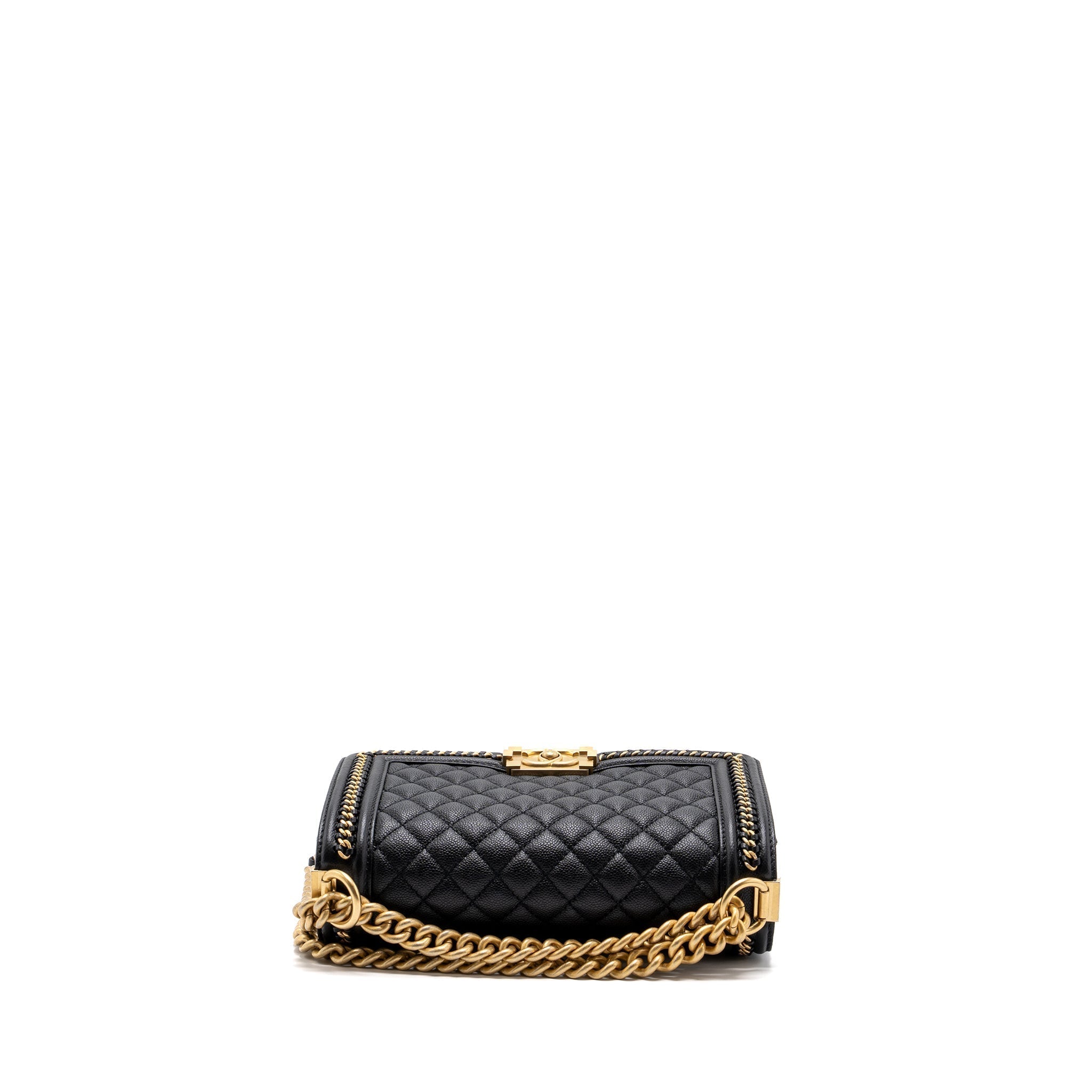chanel-medium-boy-bag-limited-edition-caviar-black-ghw-microchip
