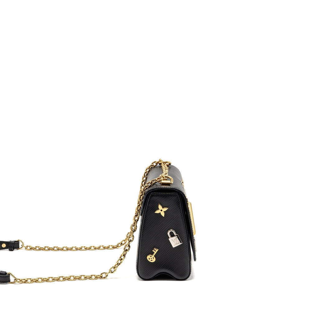 louis-vuitton-love-lock-twist-mm-epi-black-multicolour-hardware