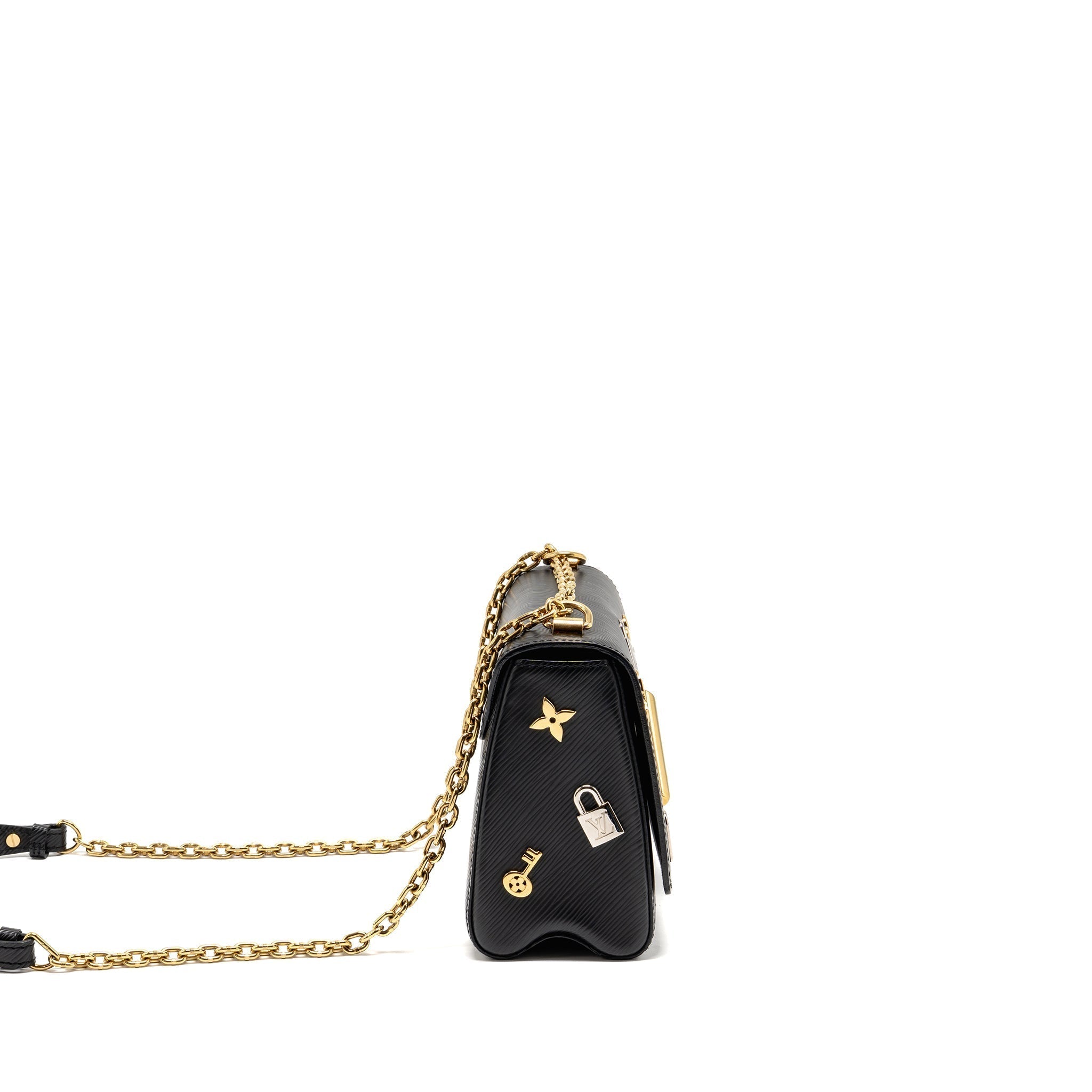louis-vuitton-love-lock-twist-mm-epi-black-multicolour-hardware