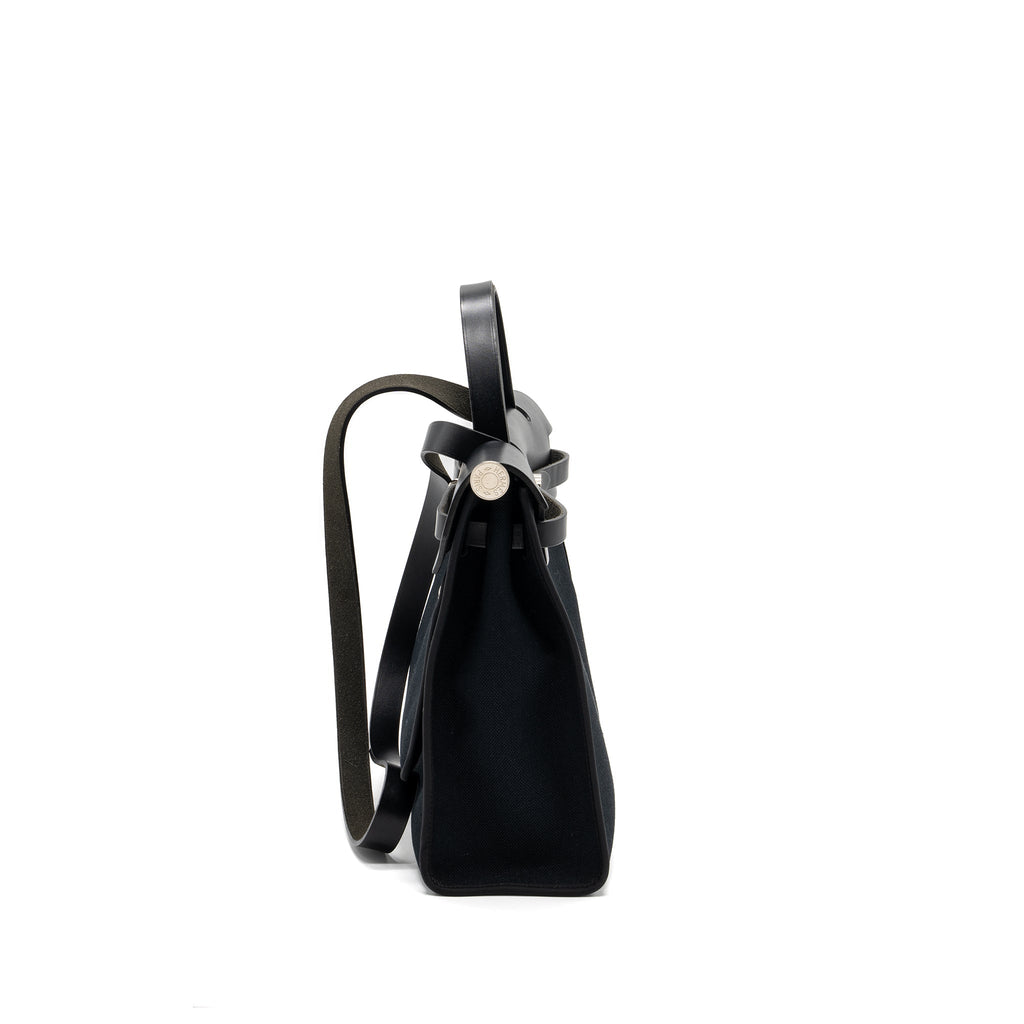 hermes-herbag-31-canvas-hunter-black-shw-stamp-a