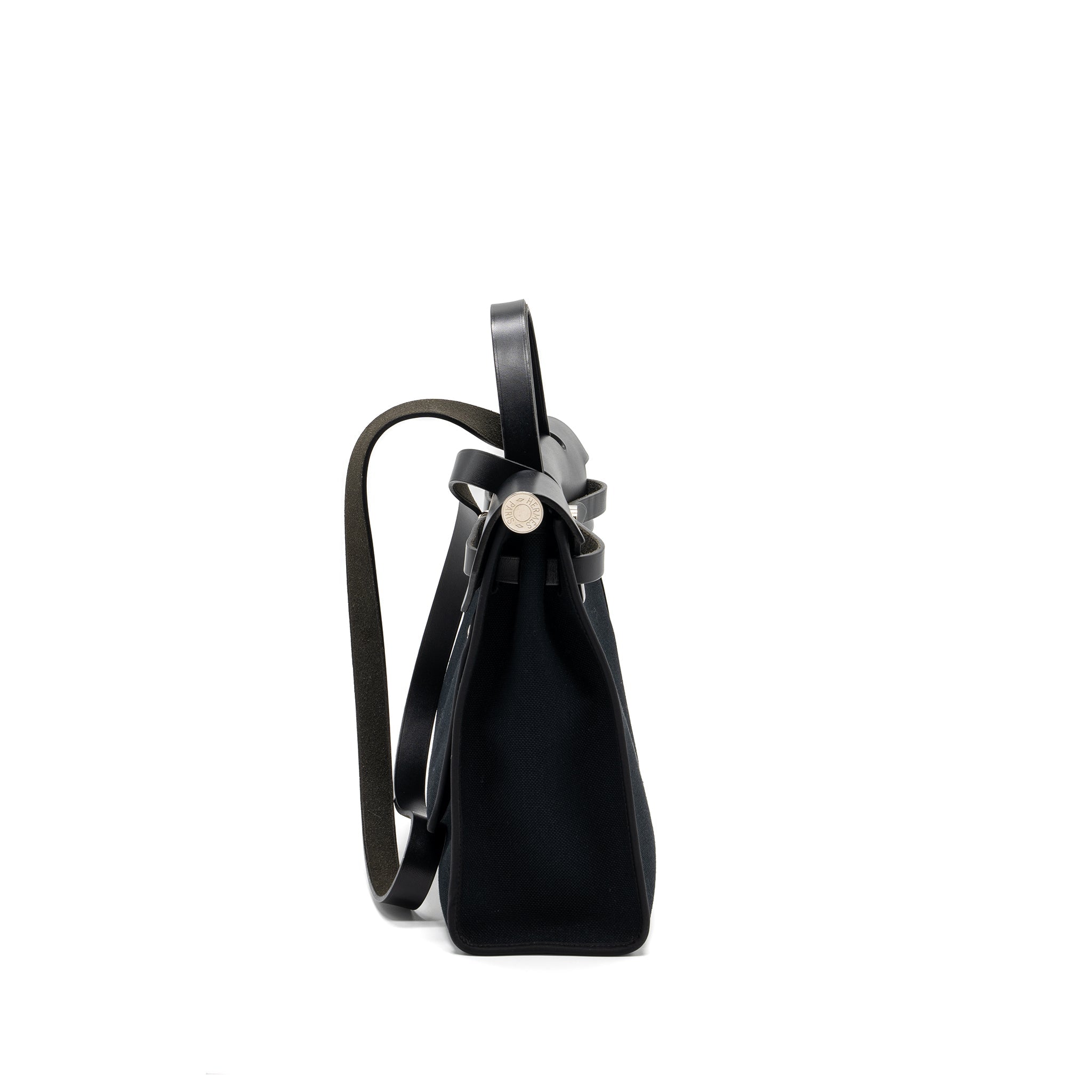 hermes-herbag-31-canvas-hunter-black-shw-stamp-a