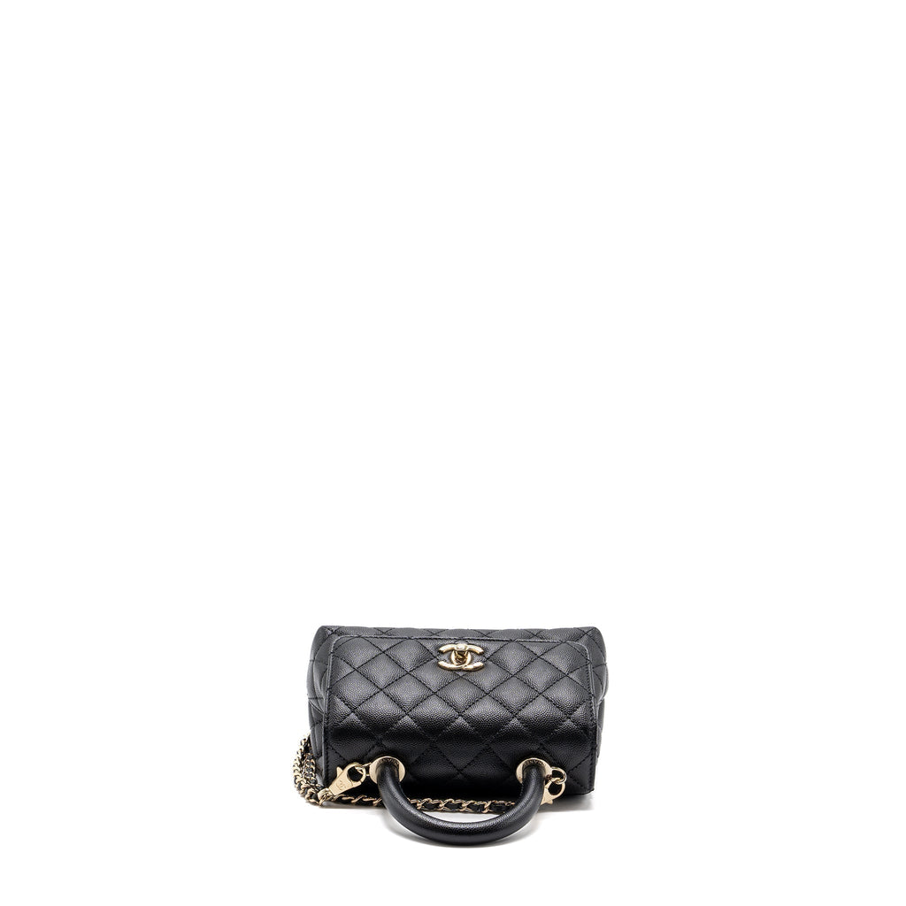 chanel-coco-handle-extra-mini-caviar-black-lghwmicrochip