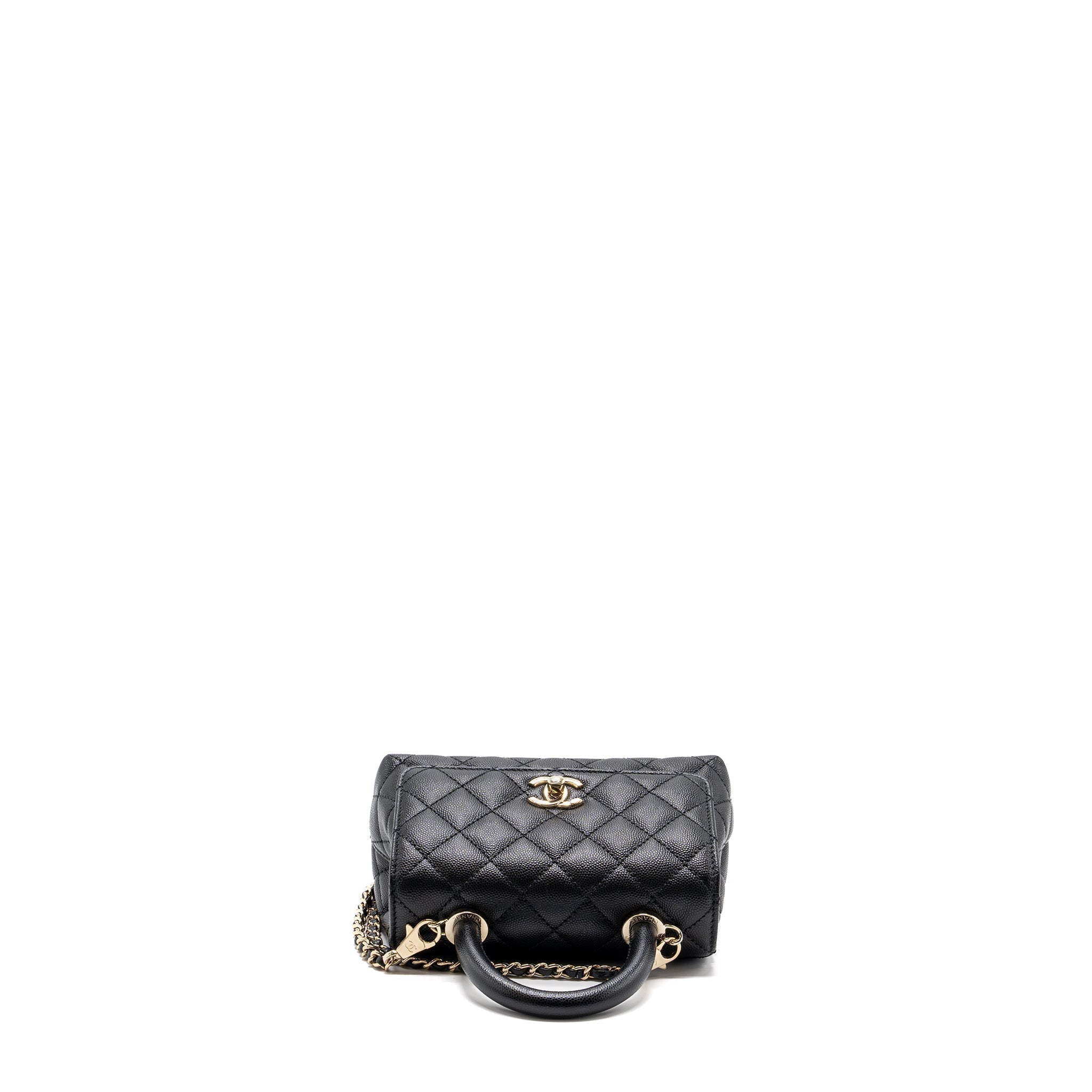 chanel-coco-handle-extra-mini-caviar-black-lghwmicrochip
