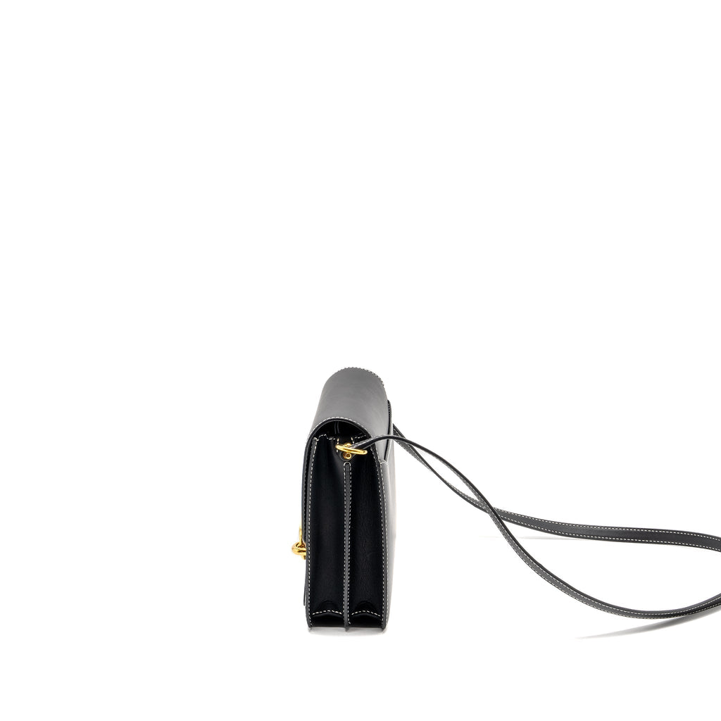 hermes-roulis-23-sombrero-black-ghw-stamp-c