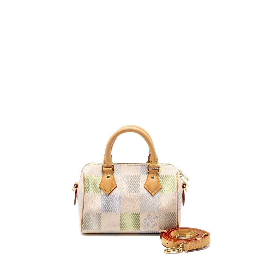 louis-vuitton-speedy-bandouliere-20-autres-toiles-damier-multicolor-ghw