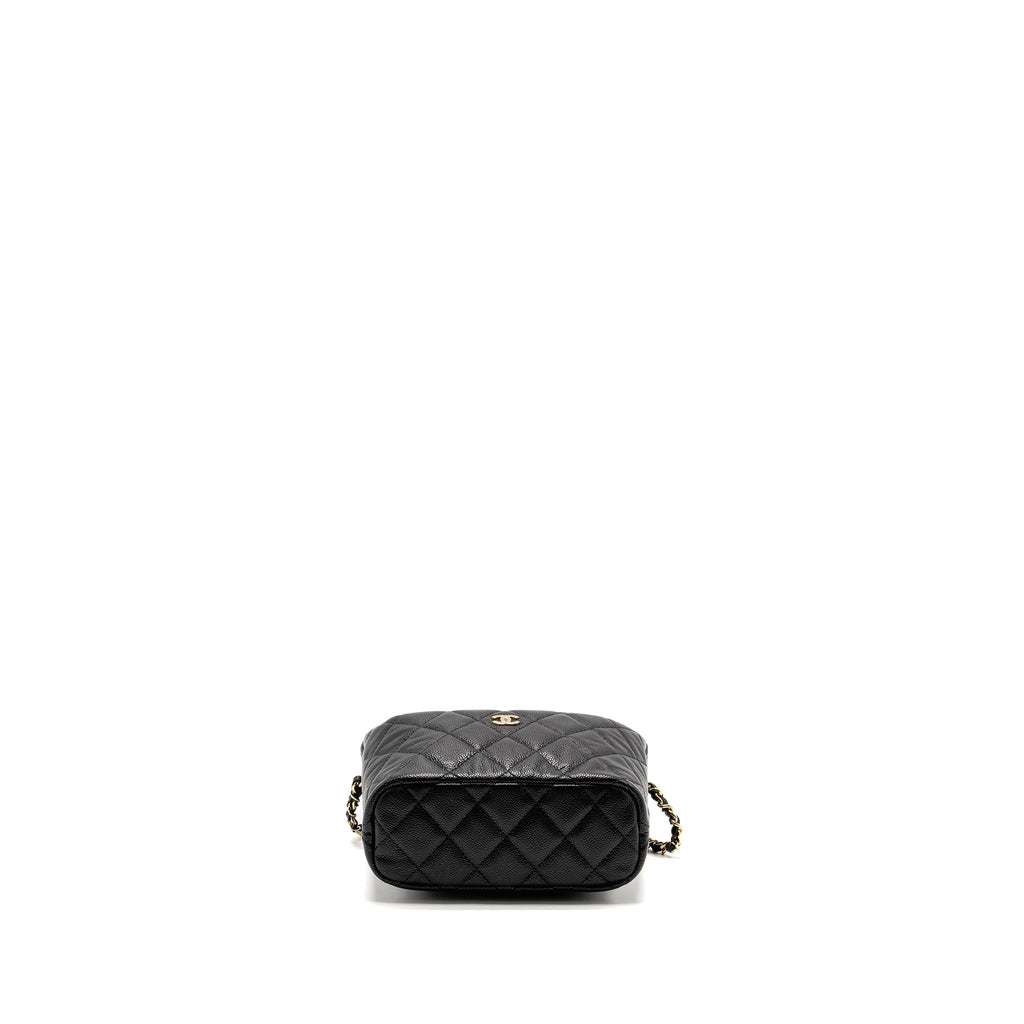 chanel-25c-quilted-hobo-bag-caviar-black-ghwmicrochip