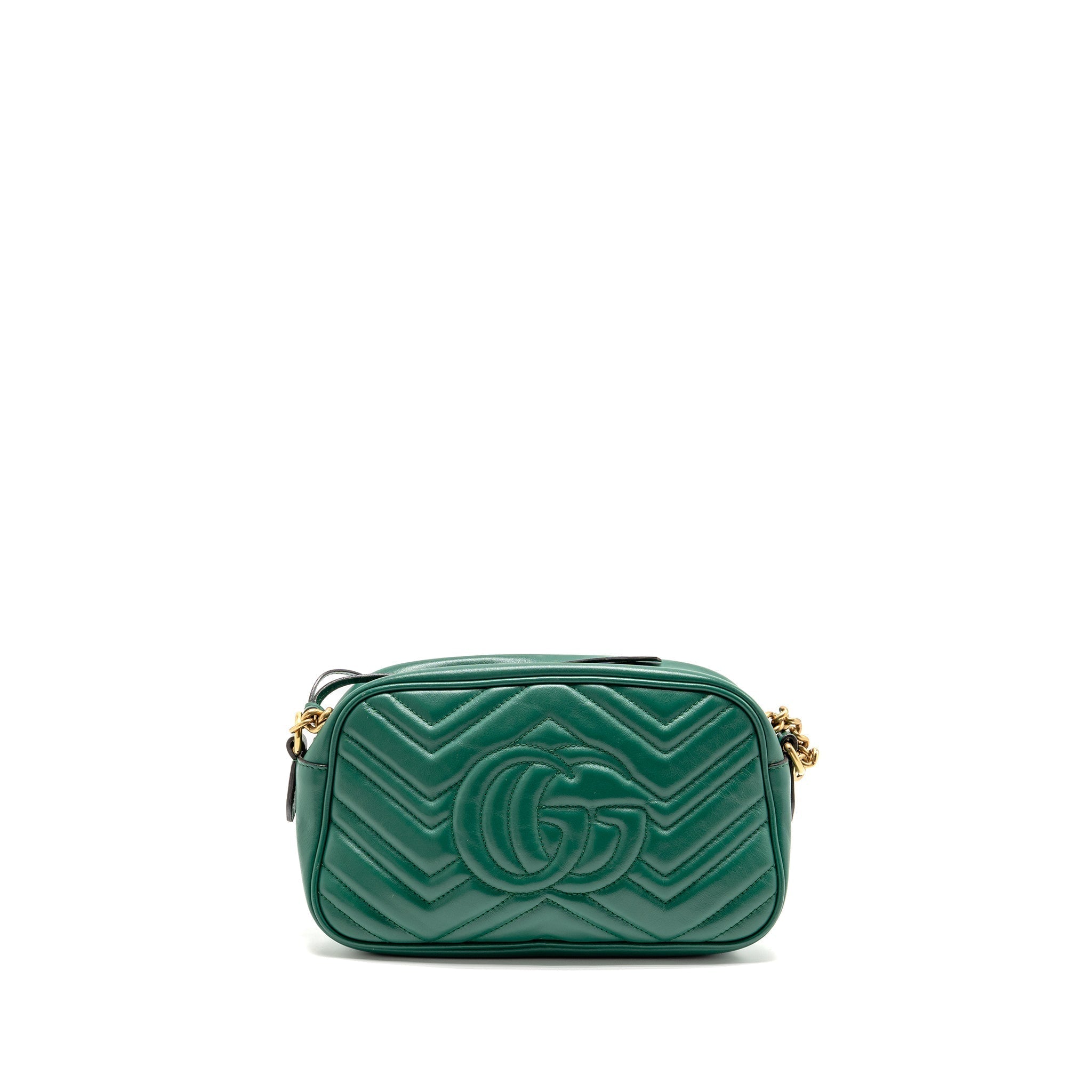 gucci-small-gg-marmont-crossbody-camera-bag-calfskin-green-ghw