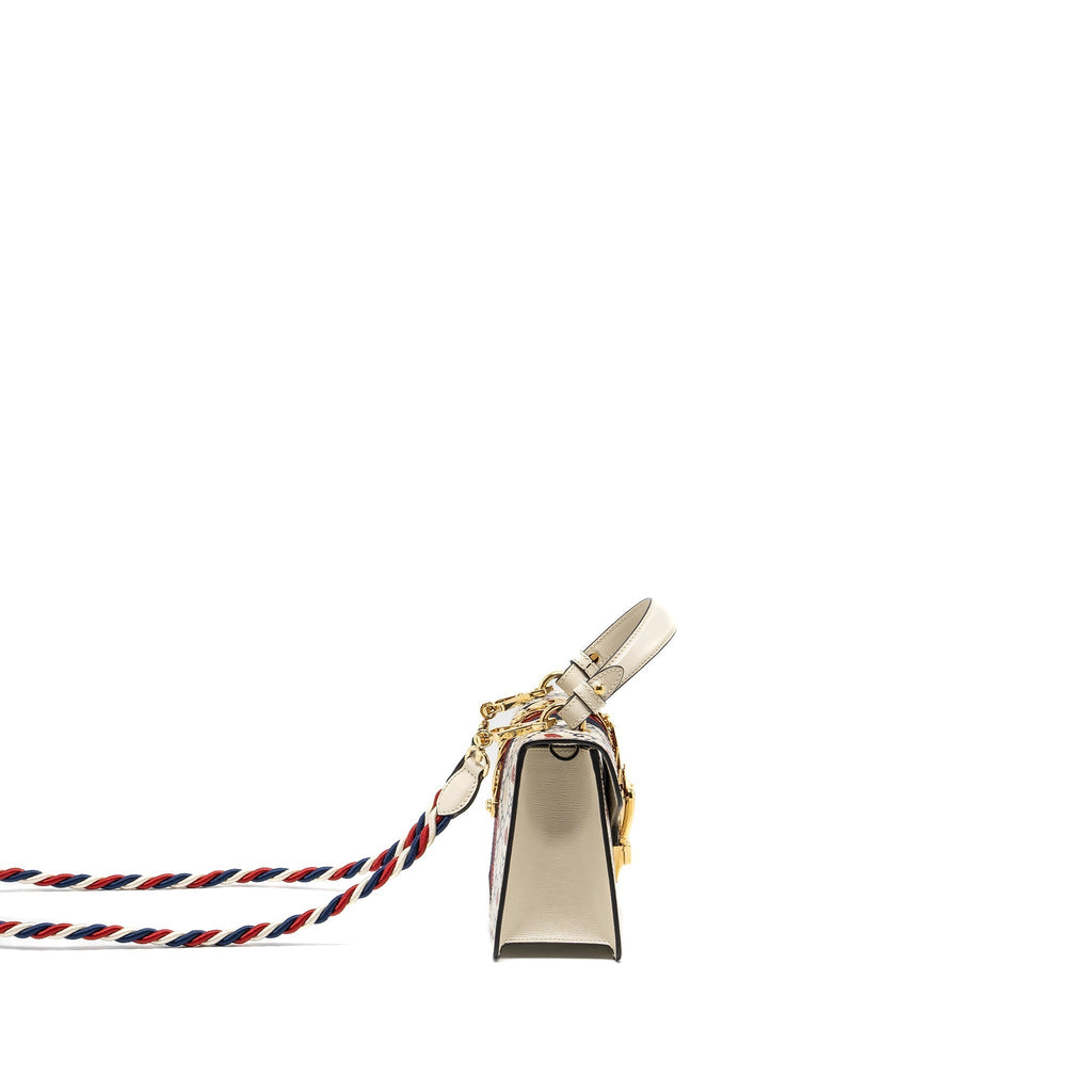 gucci-mini-top-handle-sylvie-tote-bag-with-heart-print-limited-white-multicolor-ghw