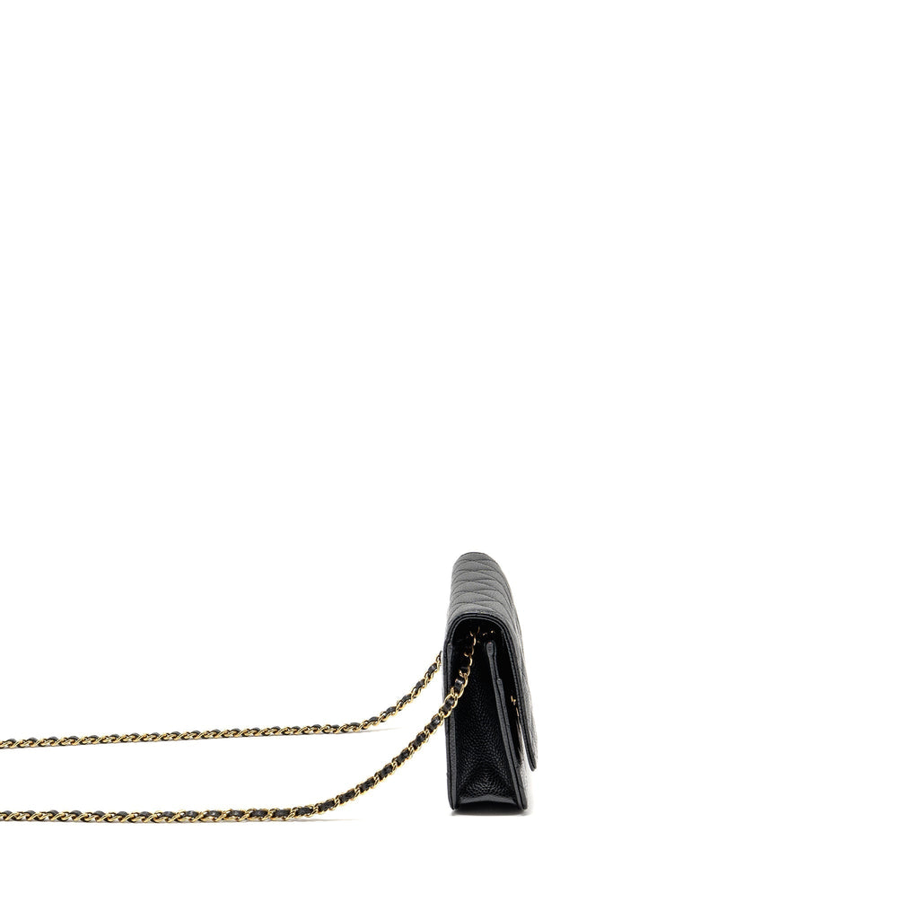 chanel-classic-wallet-on-chain-caviar-black-ghwmicrochip-5