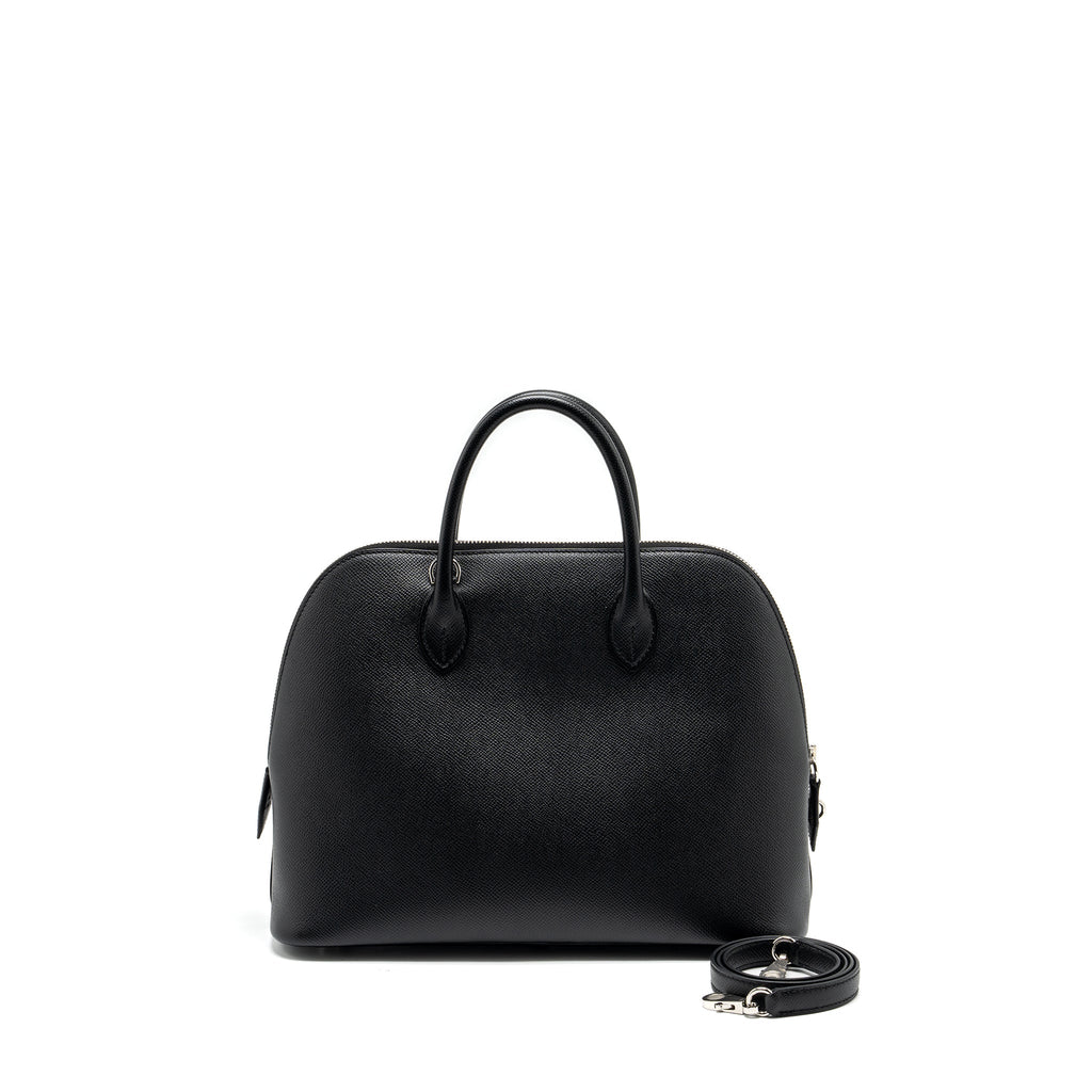 hermes-bolide-1923-30-epsom-black-shw-epsom-stamp-b