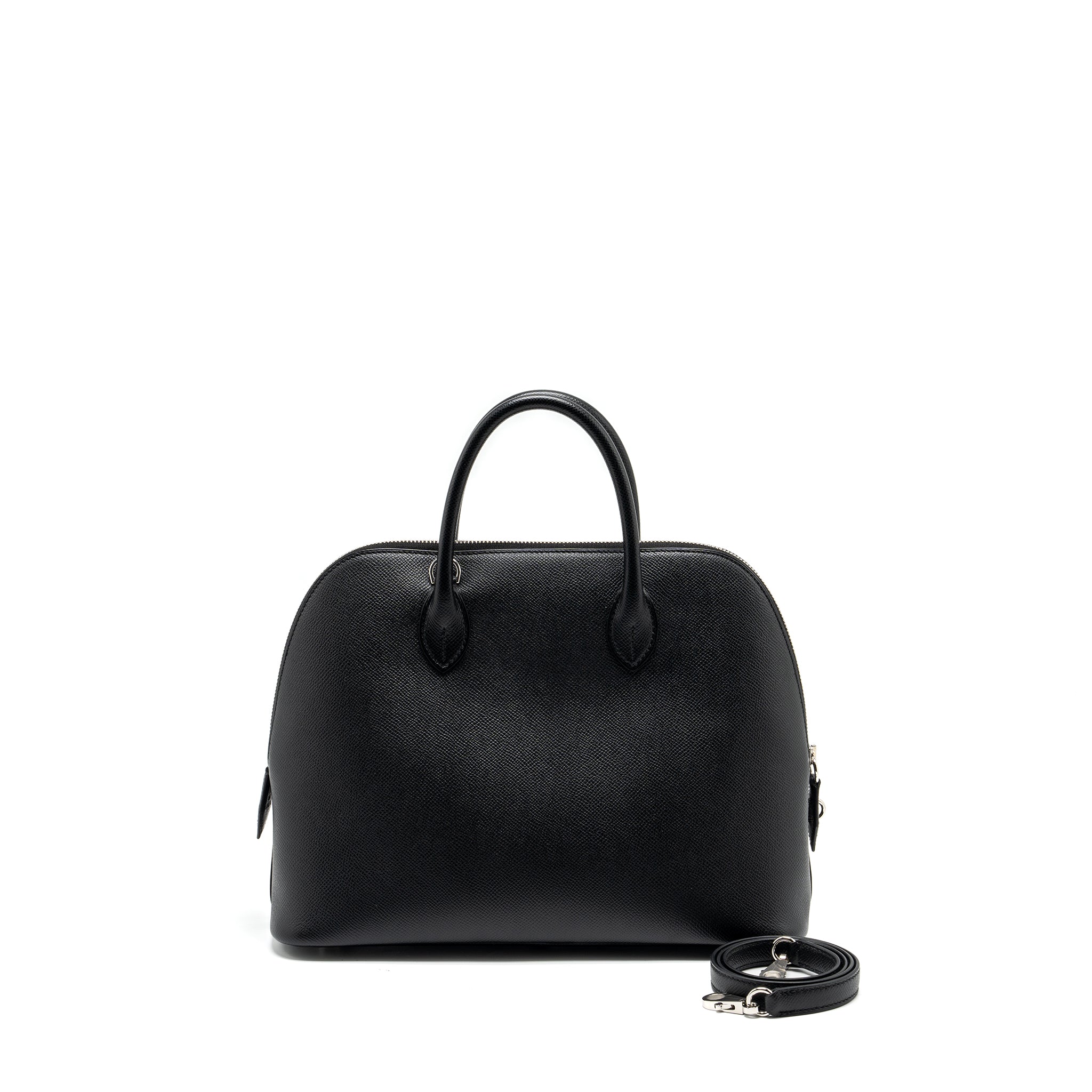 hermes-bolide-1923-30-epsom-black-shw-epsom-stamp-b